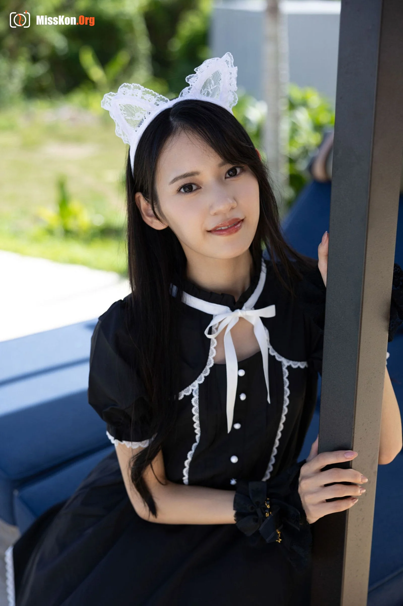 Baguahai: View (Weekly Modern Days Photo Album) - Photo 12