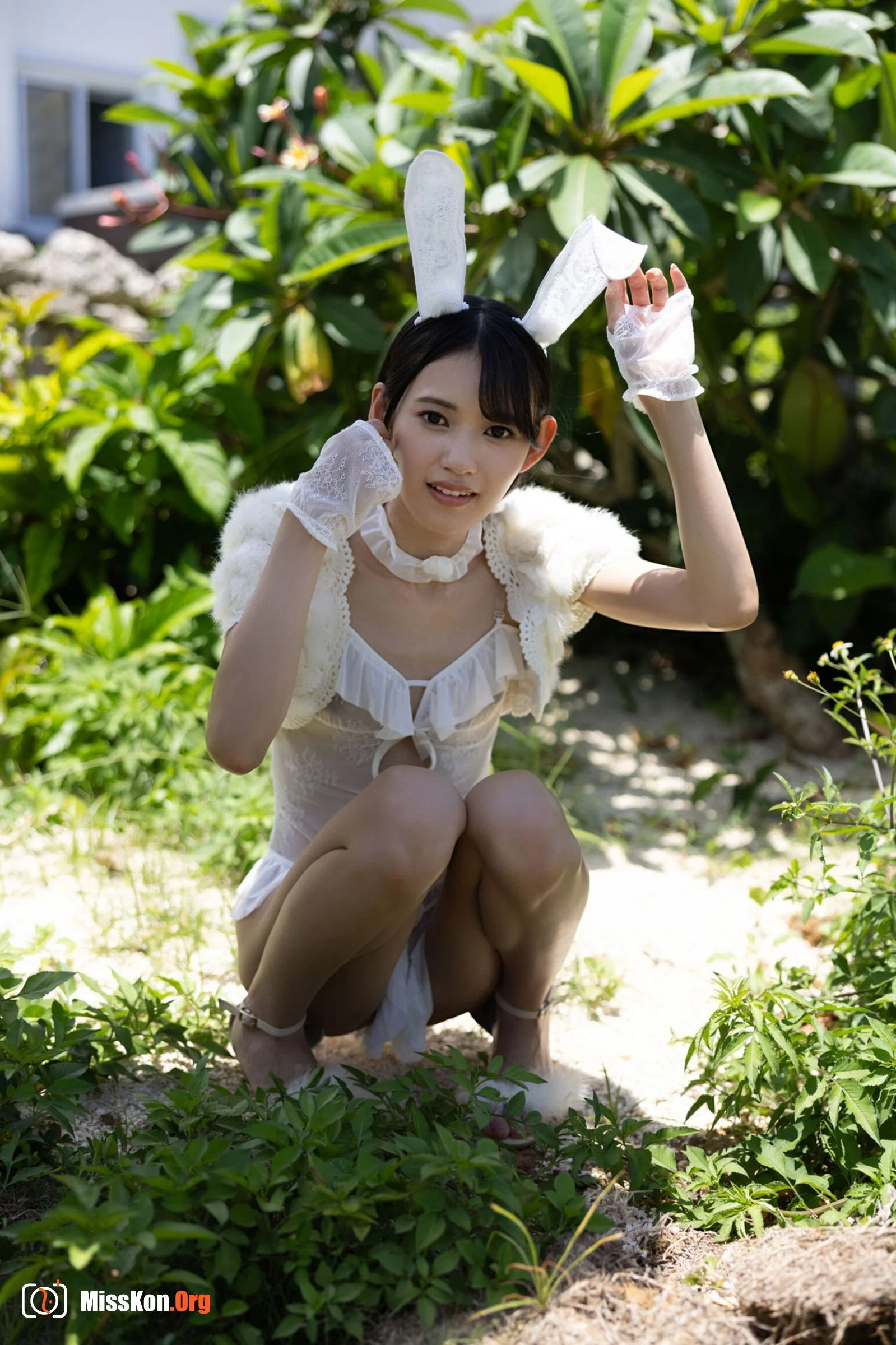 Baguahai: View (Weekly Modern Days Photo Album) - Photo 4