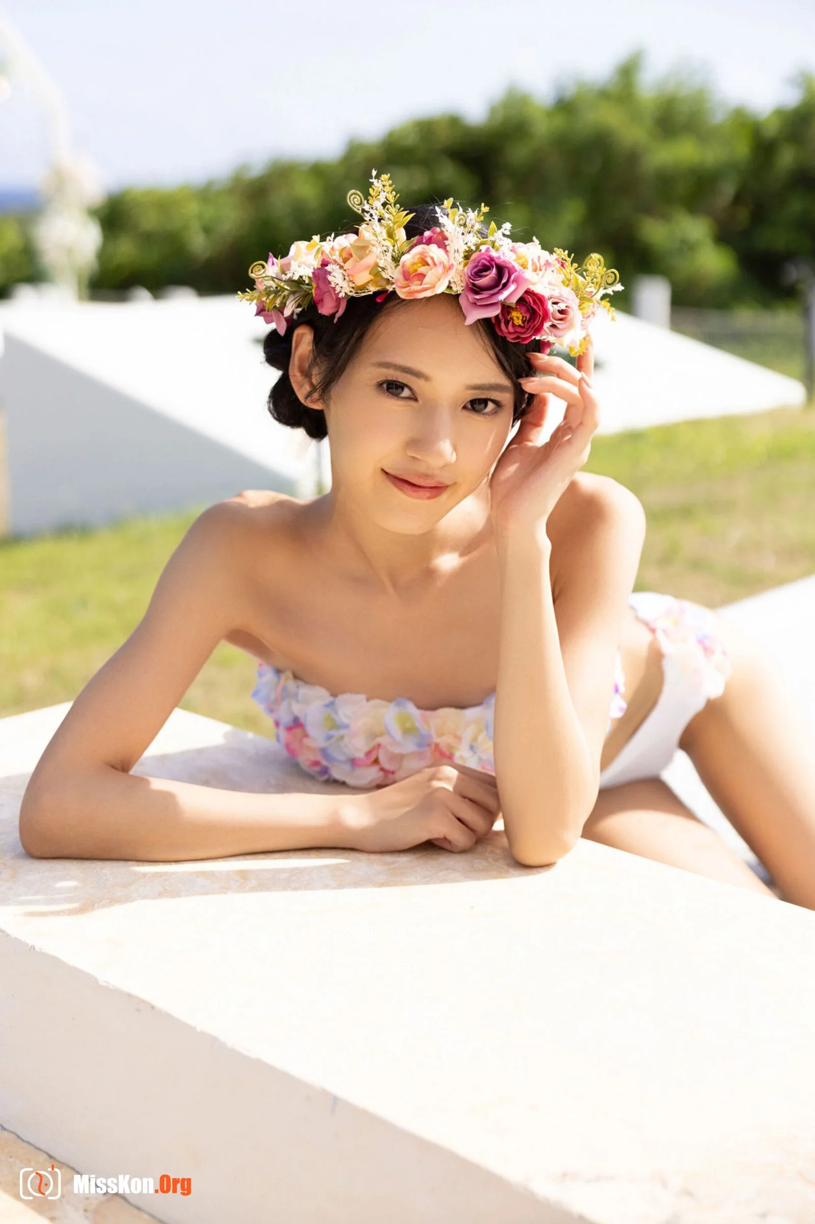 Baguahai: View (Weekly Modern Days Photo Album) - Photo 9
