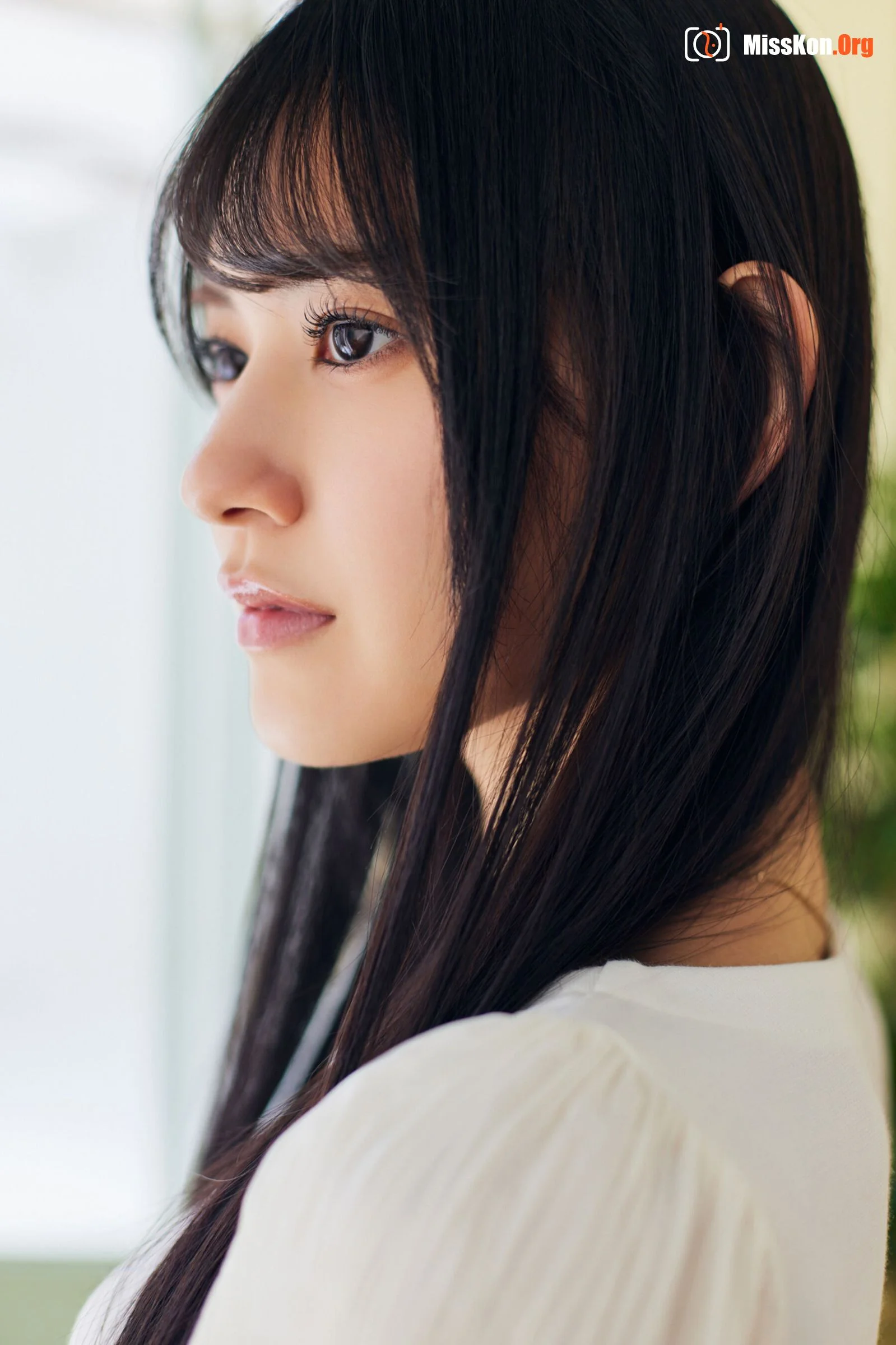 Baguahai: With the sea (2023-06) - Photo 6