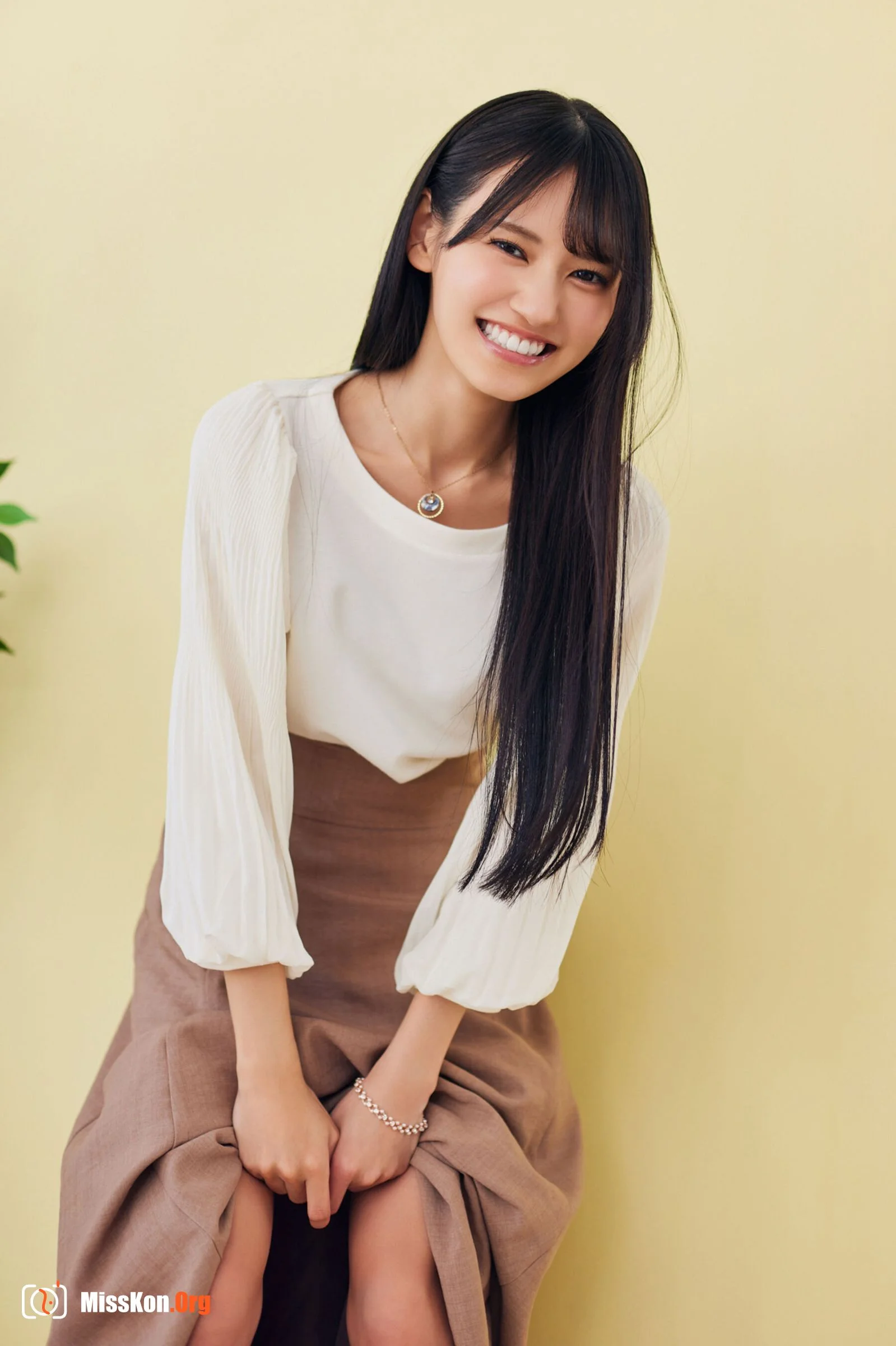Baguahai: With the sea (2023-06) - Photo 7