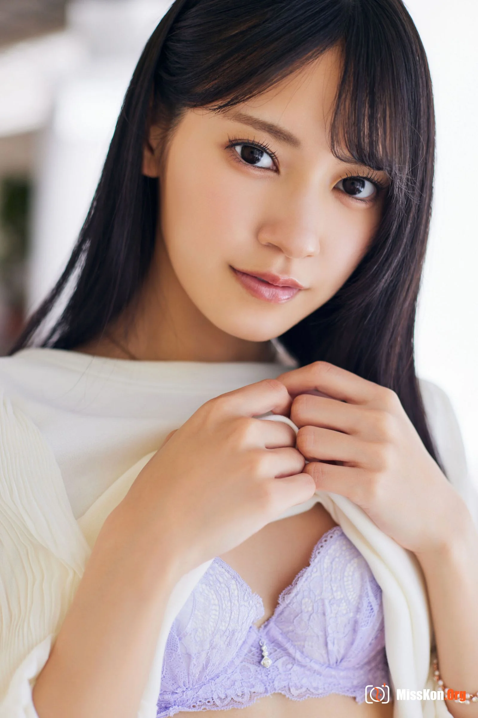 Baguahai: With the sea (2023-06) - Photo 9