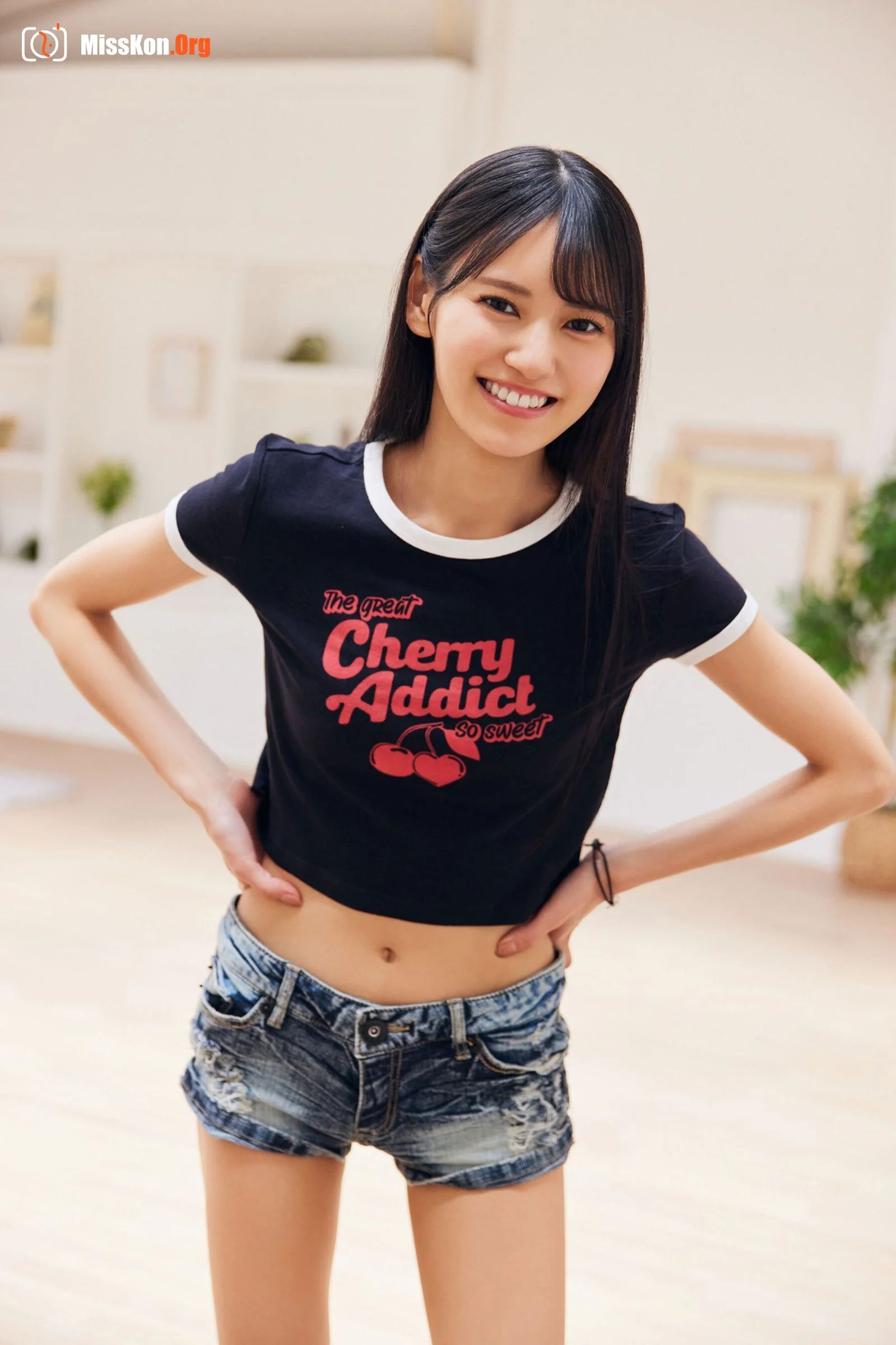 八挂海《うみといっしょ＆うみのぬくもり 未公开100カット超完全版》（2023-06） - 照片 5