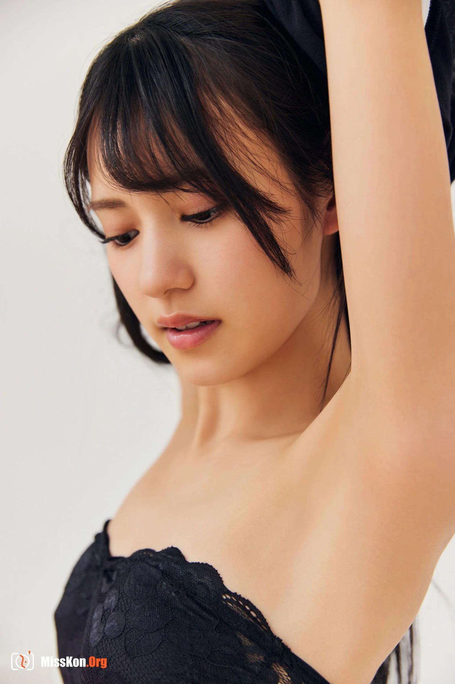 八挂海《うみといっしょ＆うみのぬくもり 未公开100カット超完全版》（2023-06） - 照片 7
