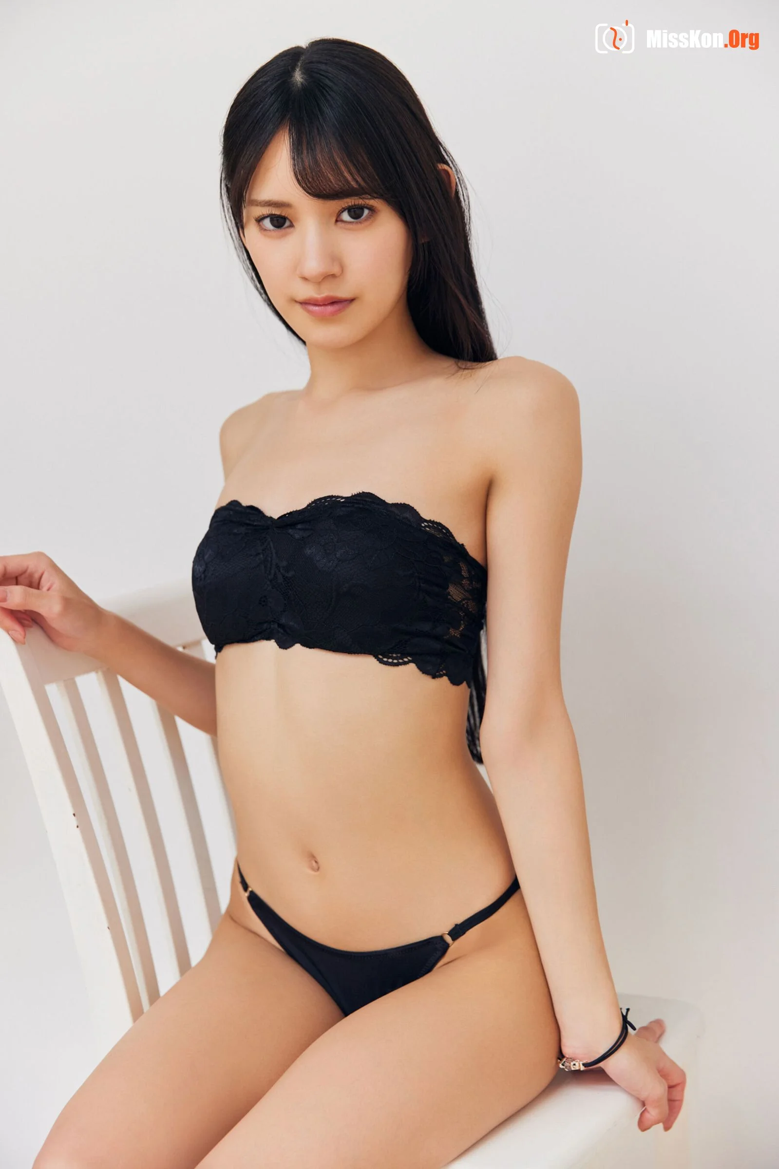 八挂海《うみといっしょ＆うみのぬくもり 未公开100カット超完全版》（2023-06） - 照片 8