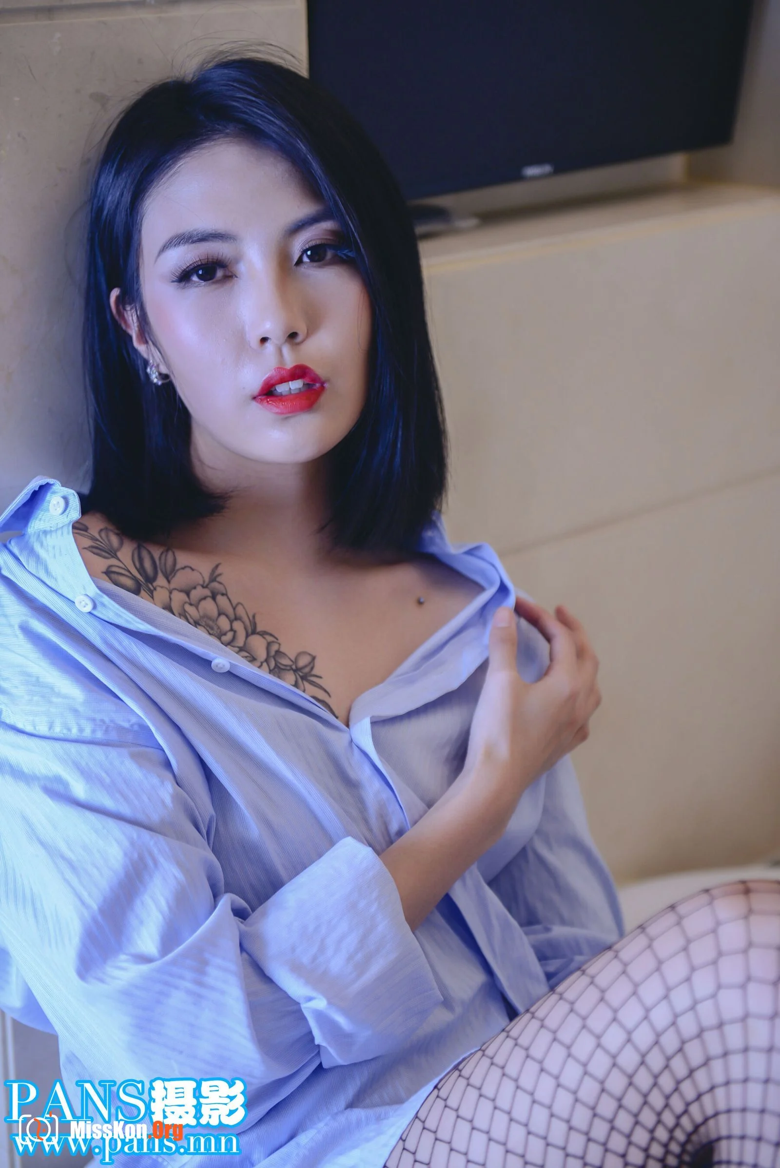 Bai Bai - Photo 13