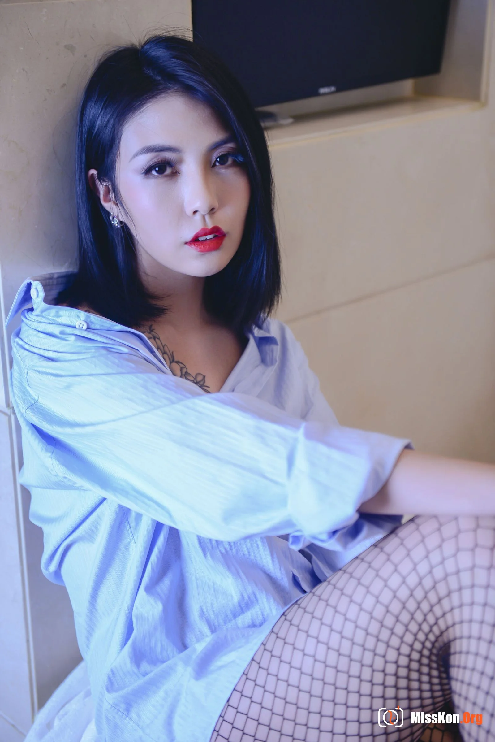 Bai Bai - Photo 16
