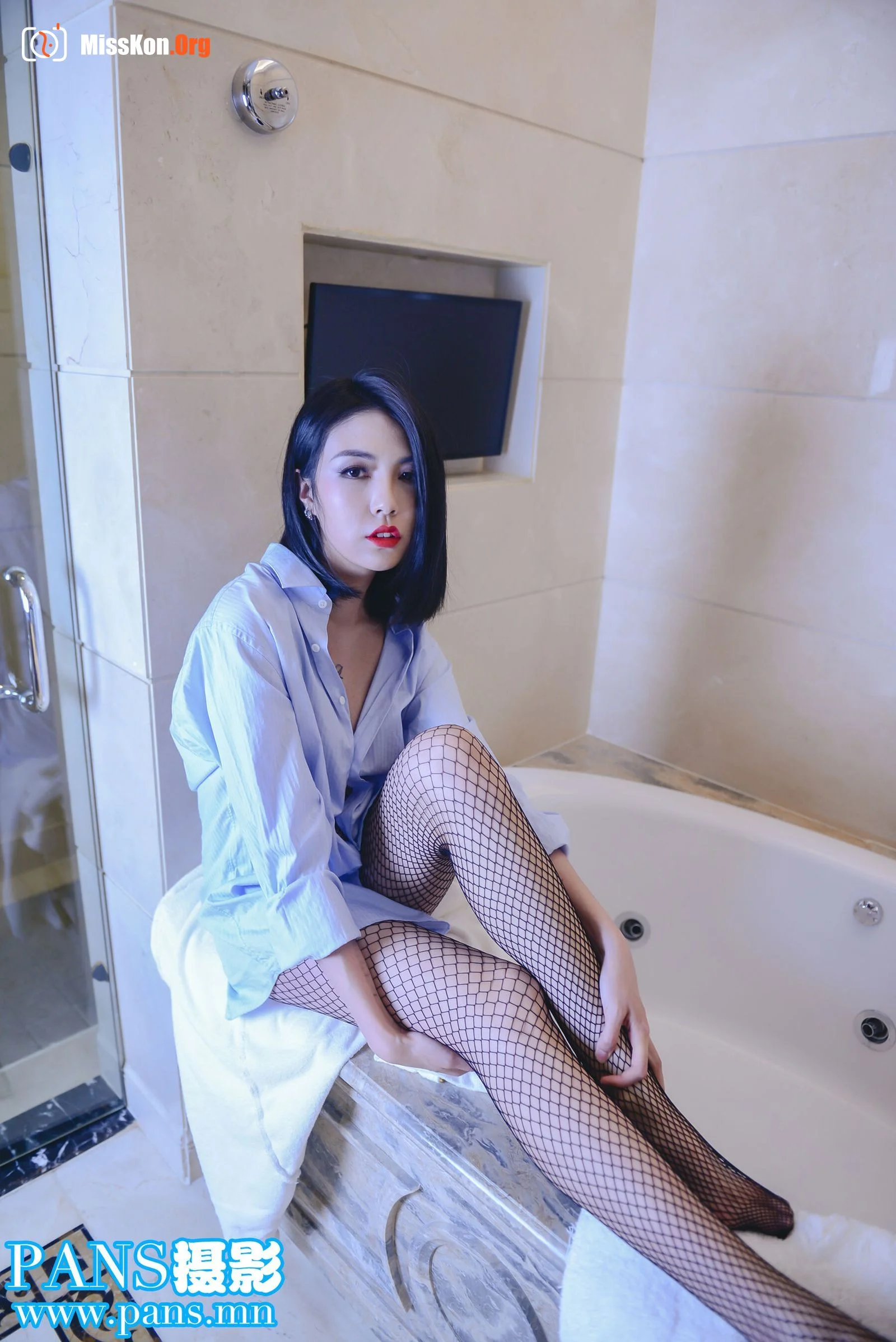 Bai Bai - Photo 8