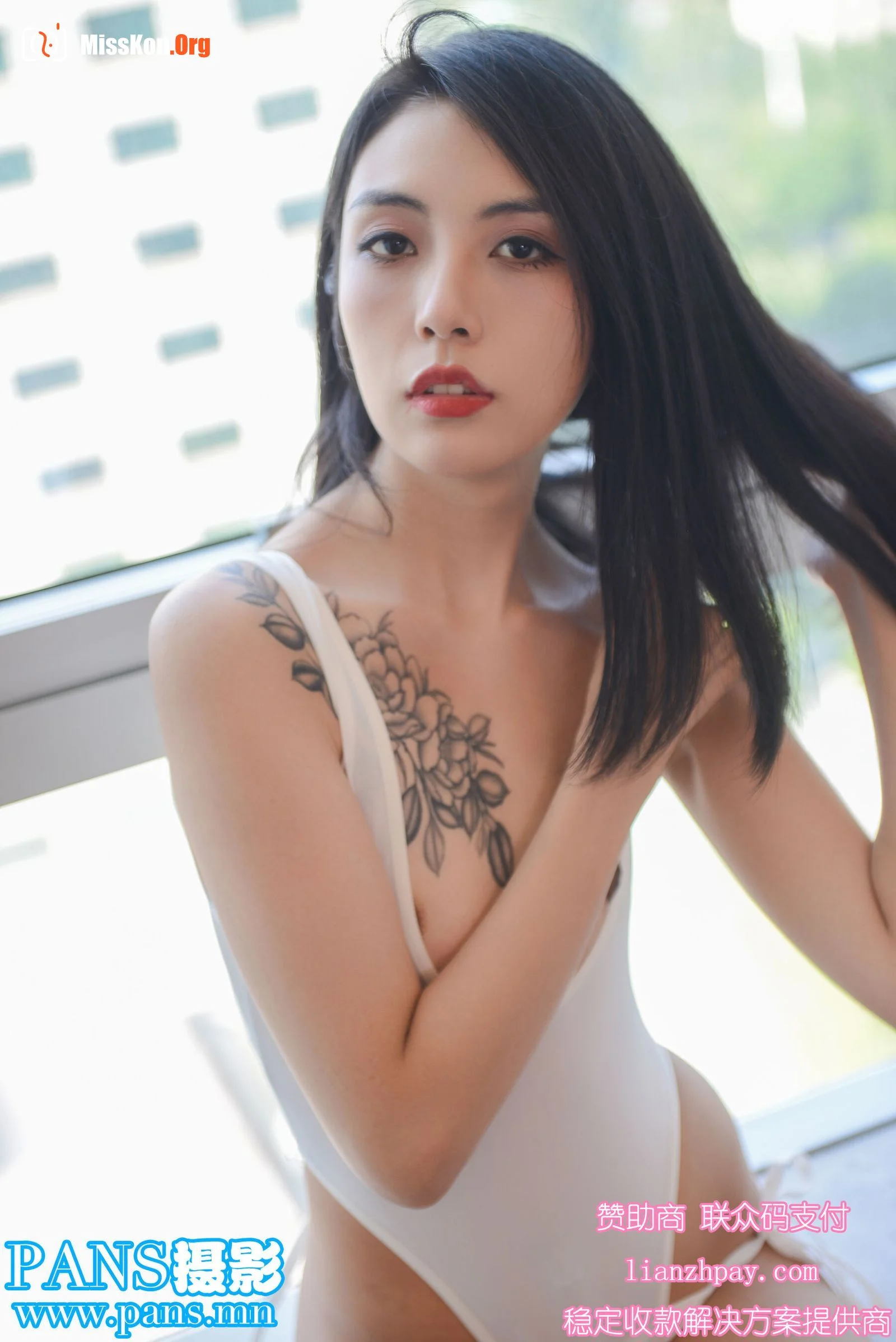 Bai Bai - Photo 28