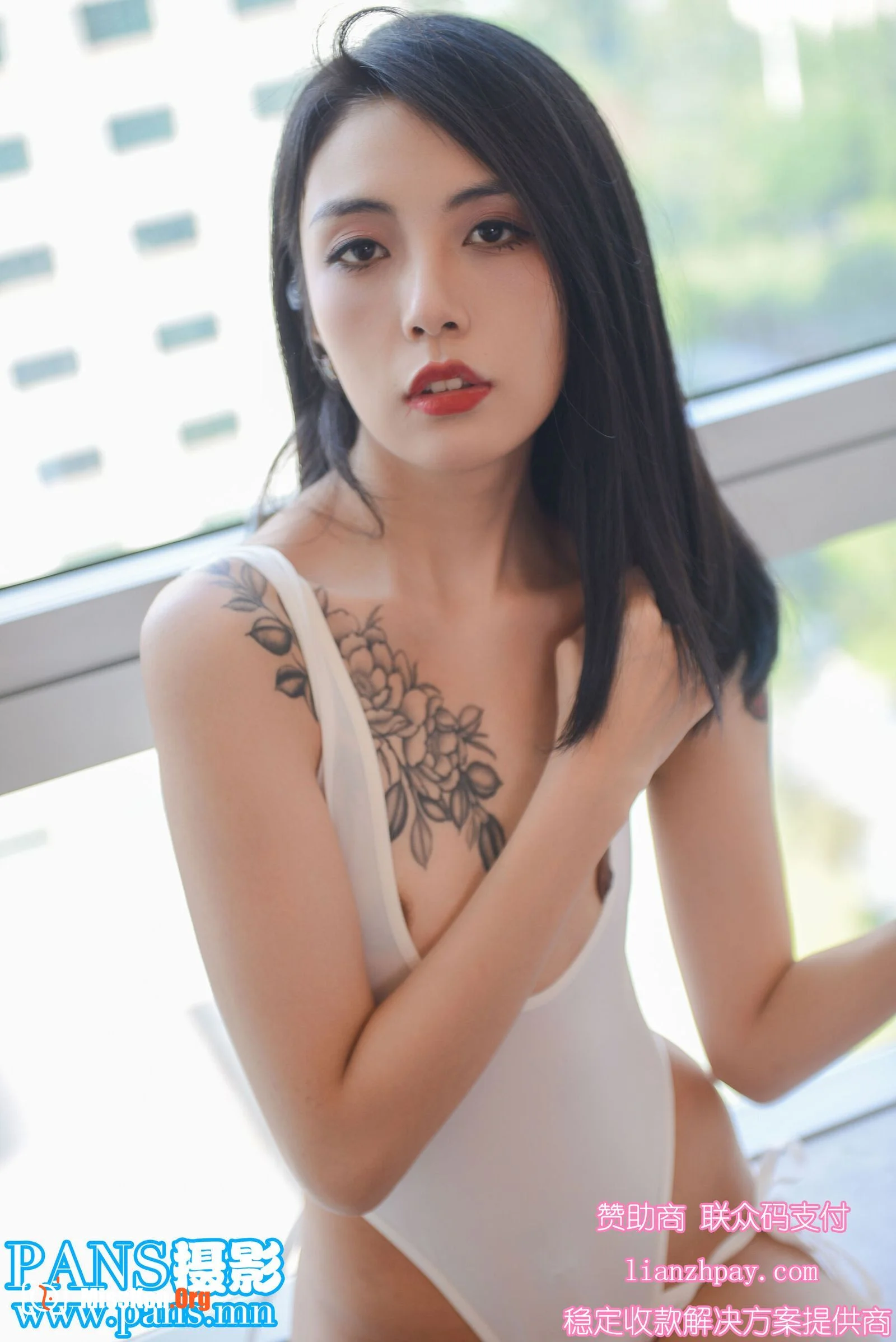 Bai Bai - Photo 29