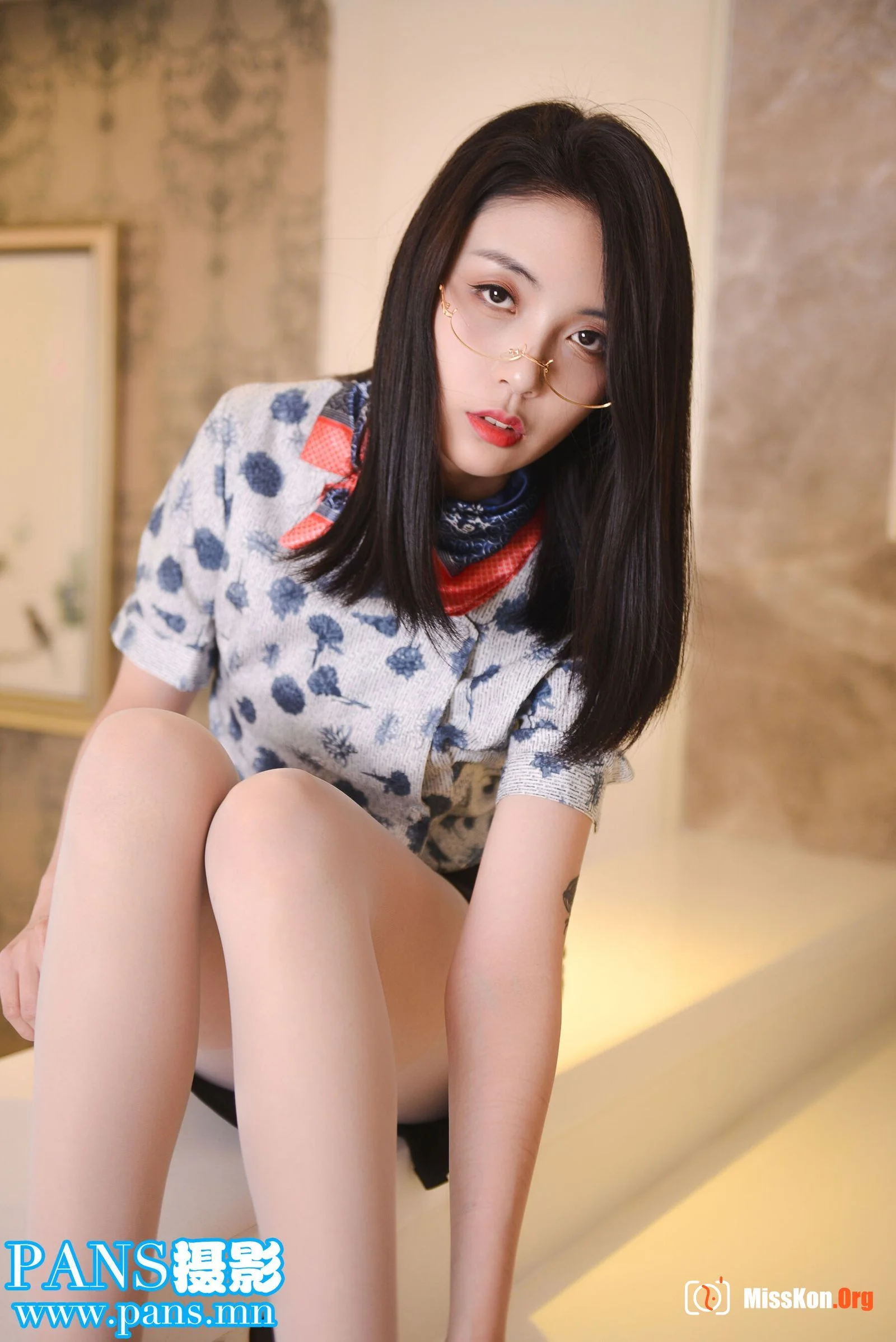 Bai Bai - Photo 9