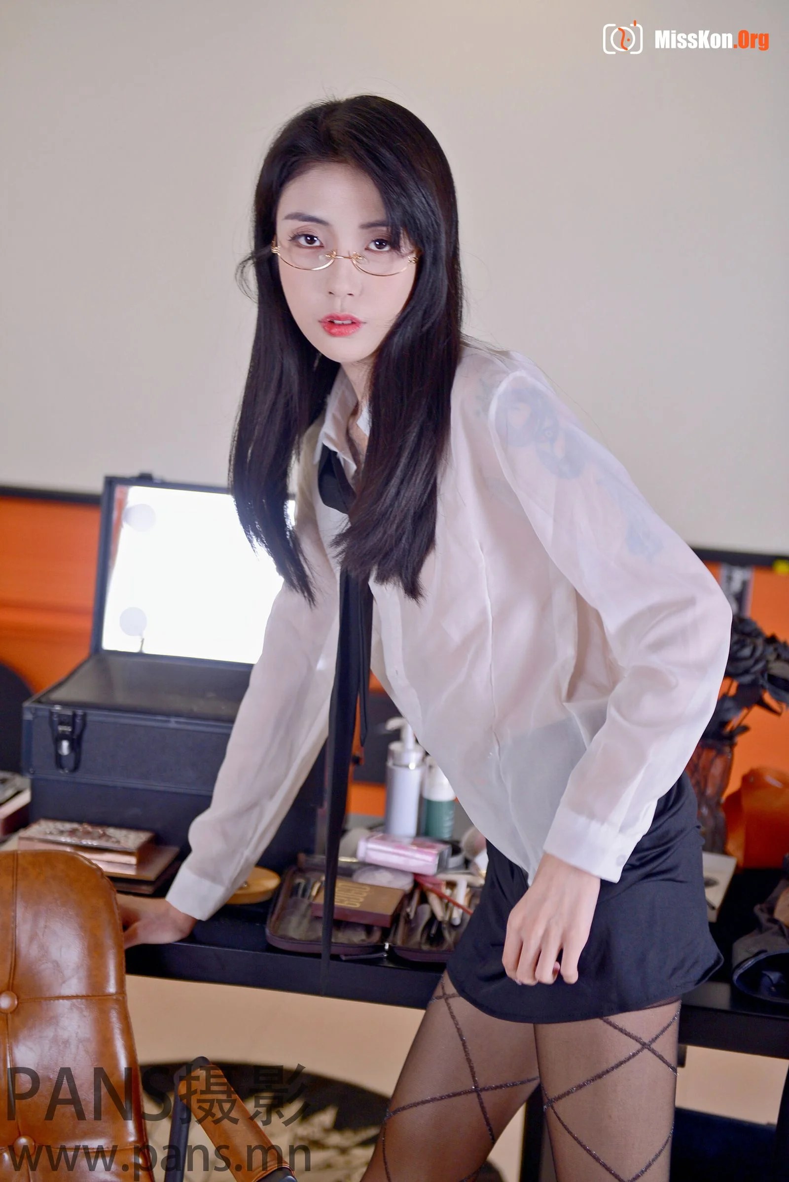 Bai Bai - Photo 18