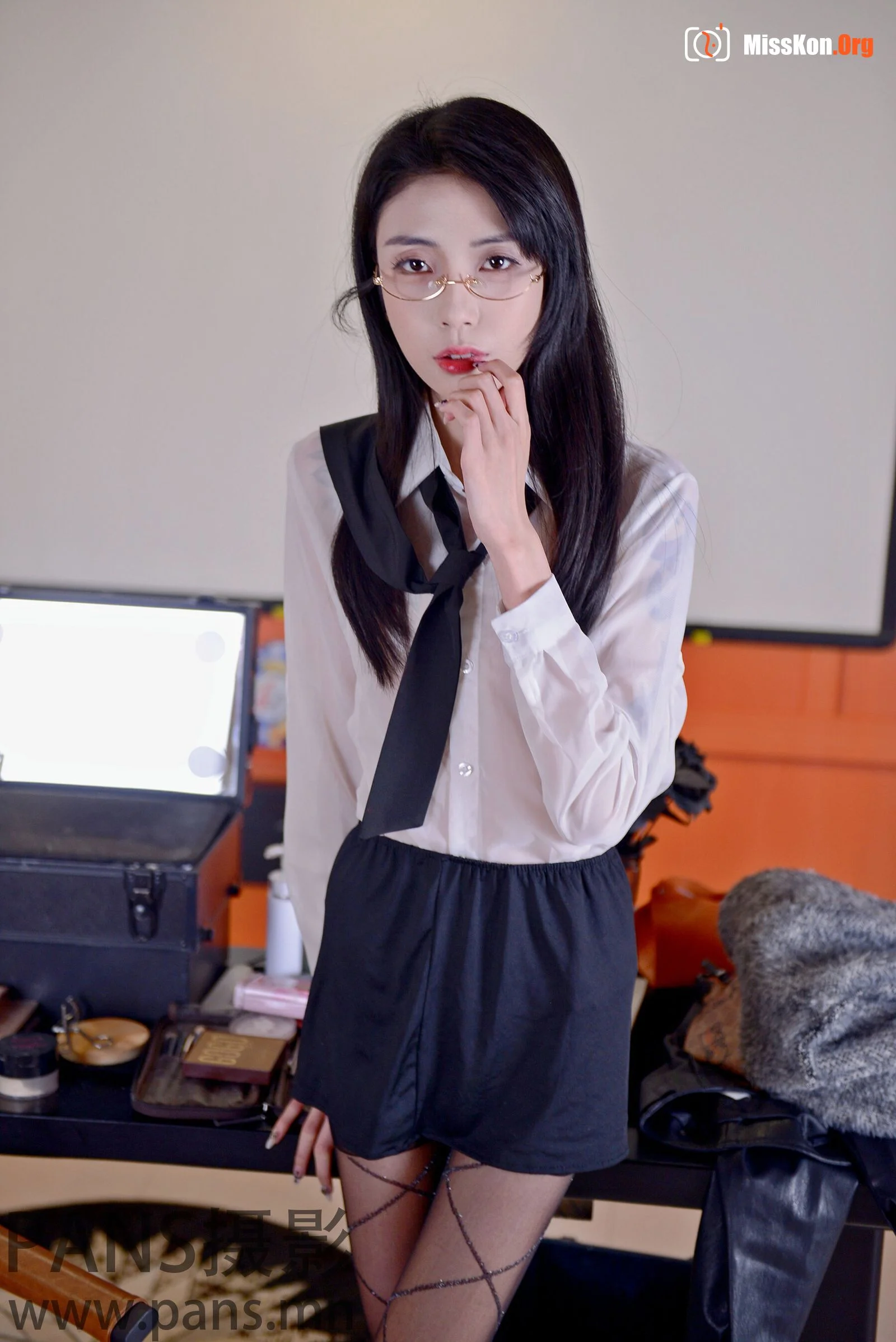 Bai Bai - Photo 5
