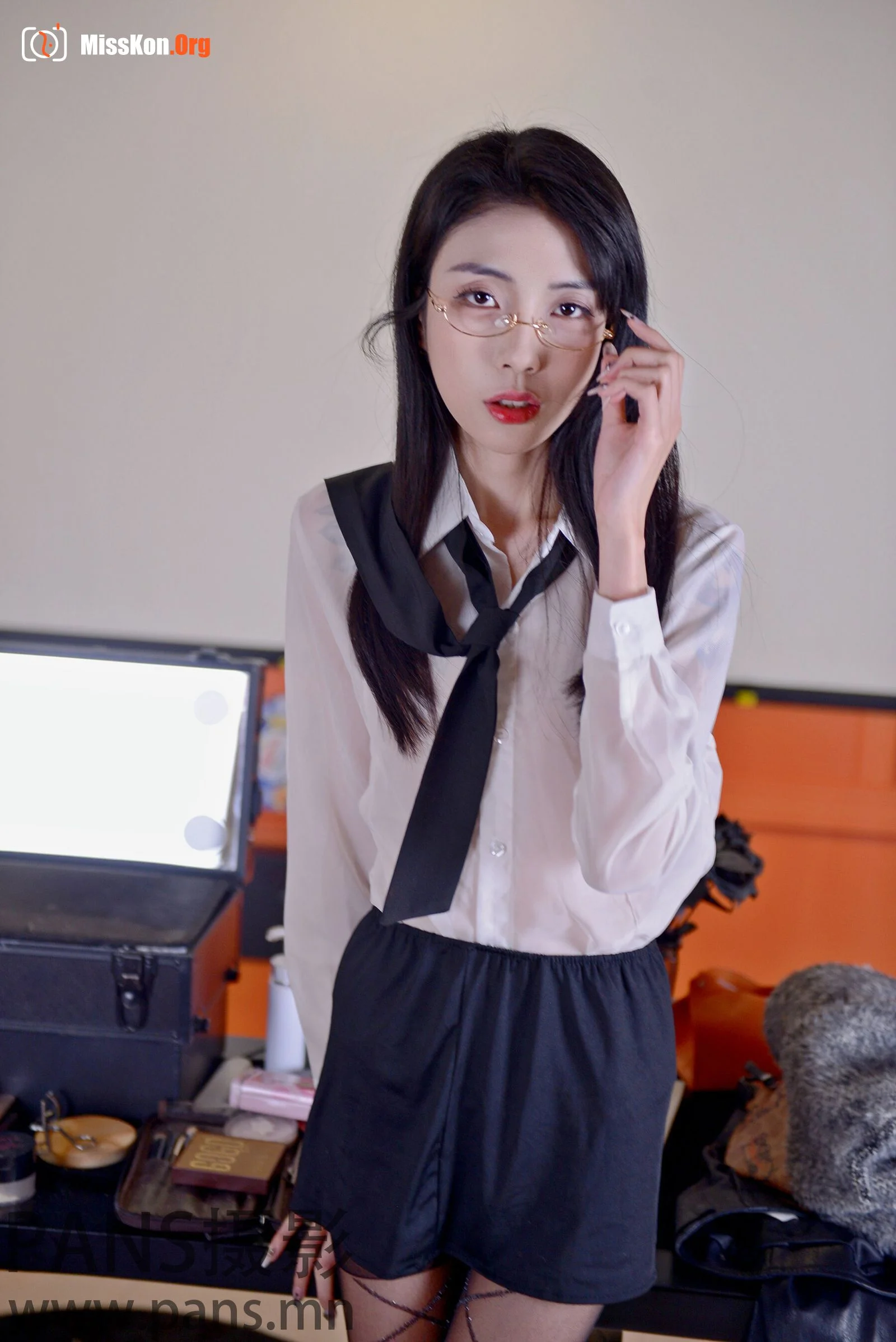 Bai Bai - Photo 6