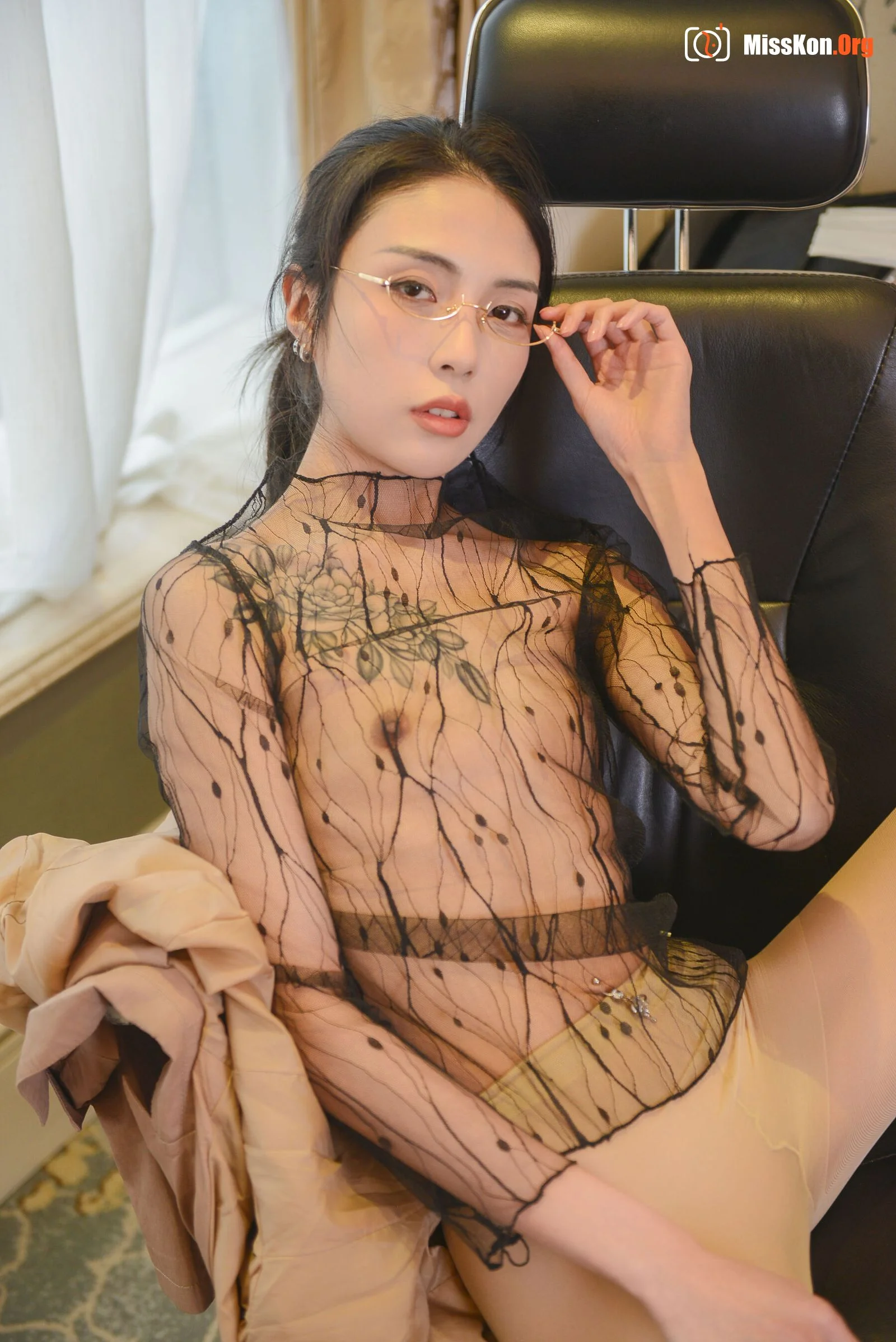 Bai Bai - Photo 16