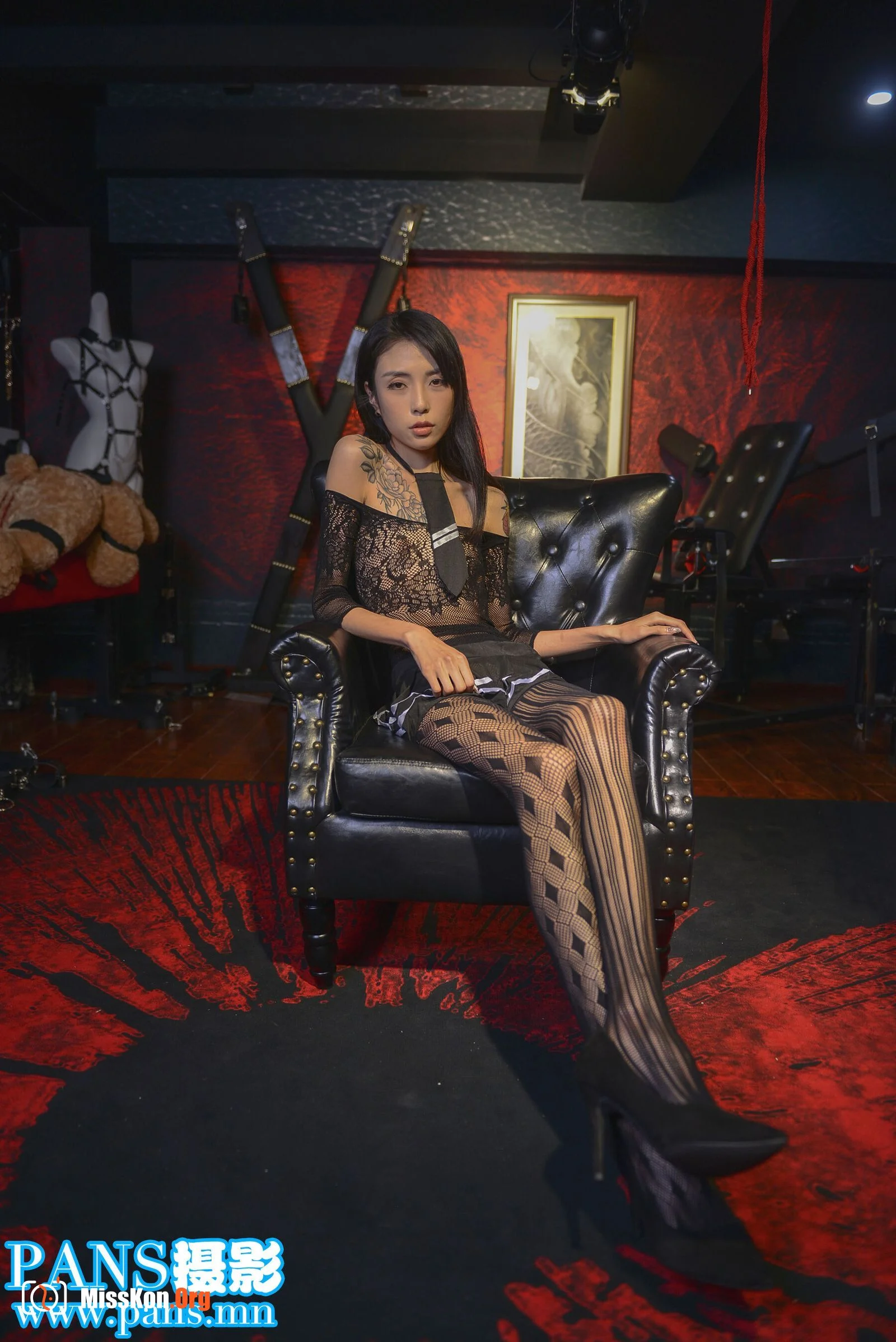 Bai Bai - Photo 2