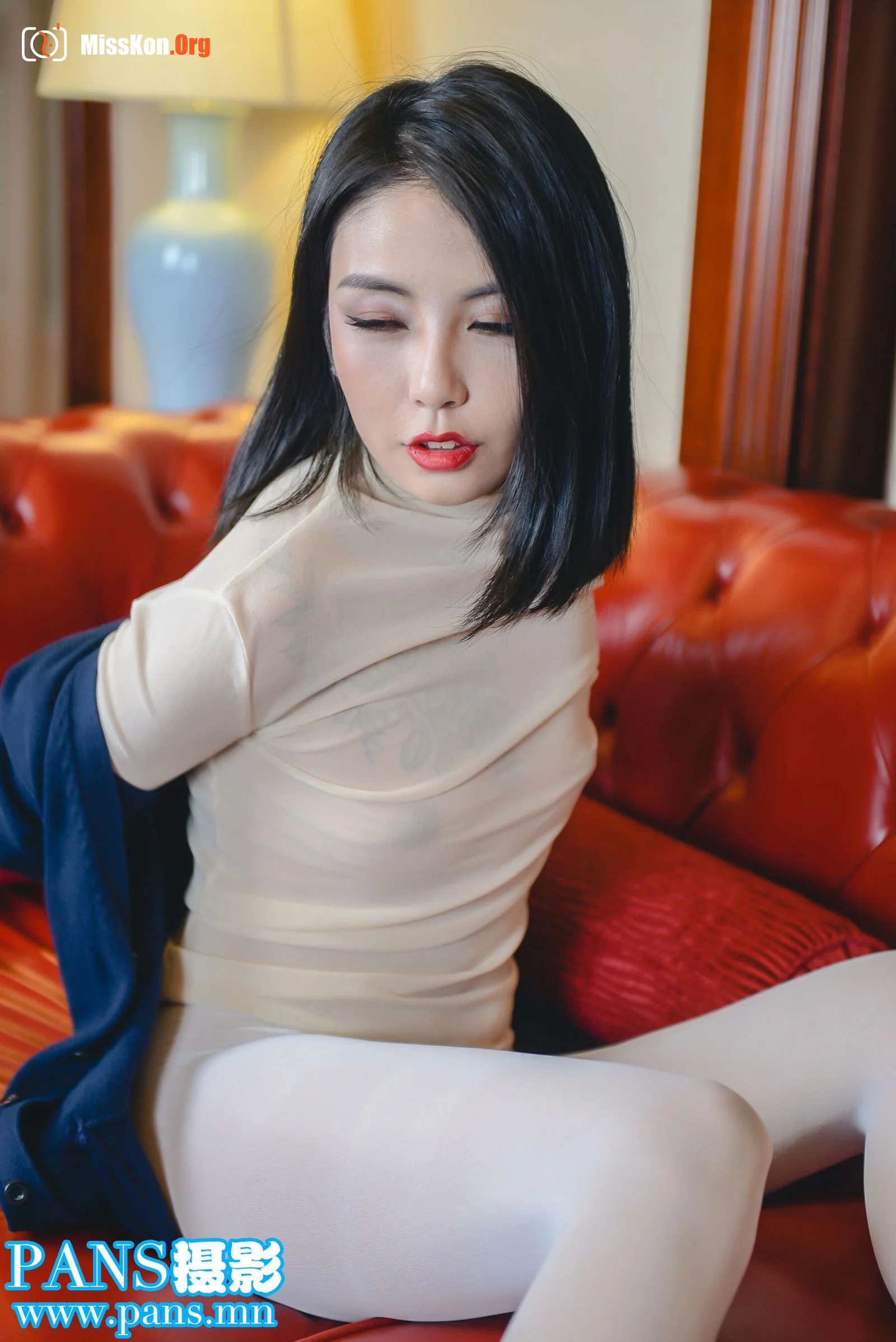Bai Bai - Photo 17