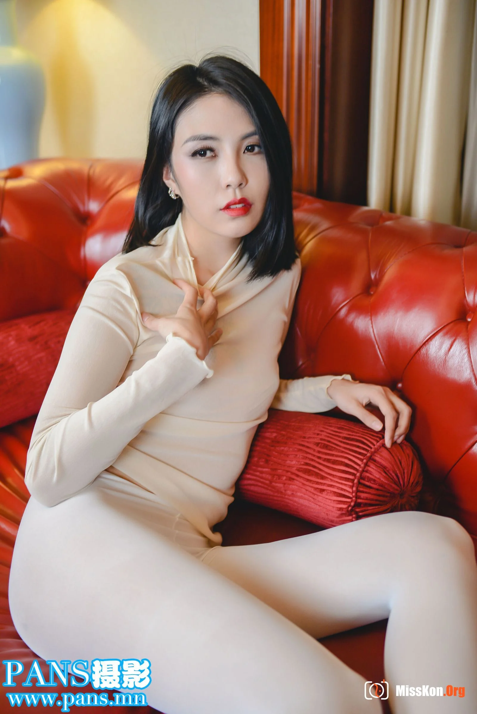 Bai Bai - Photo 19