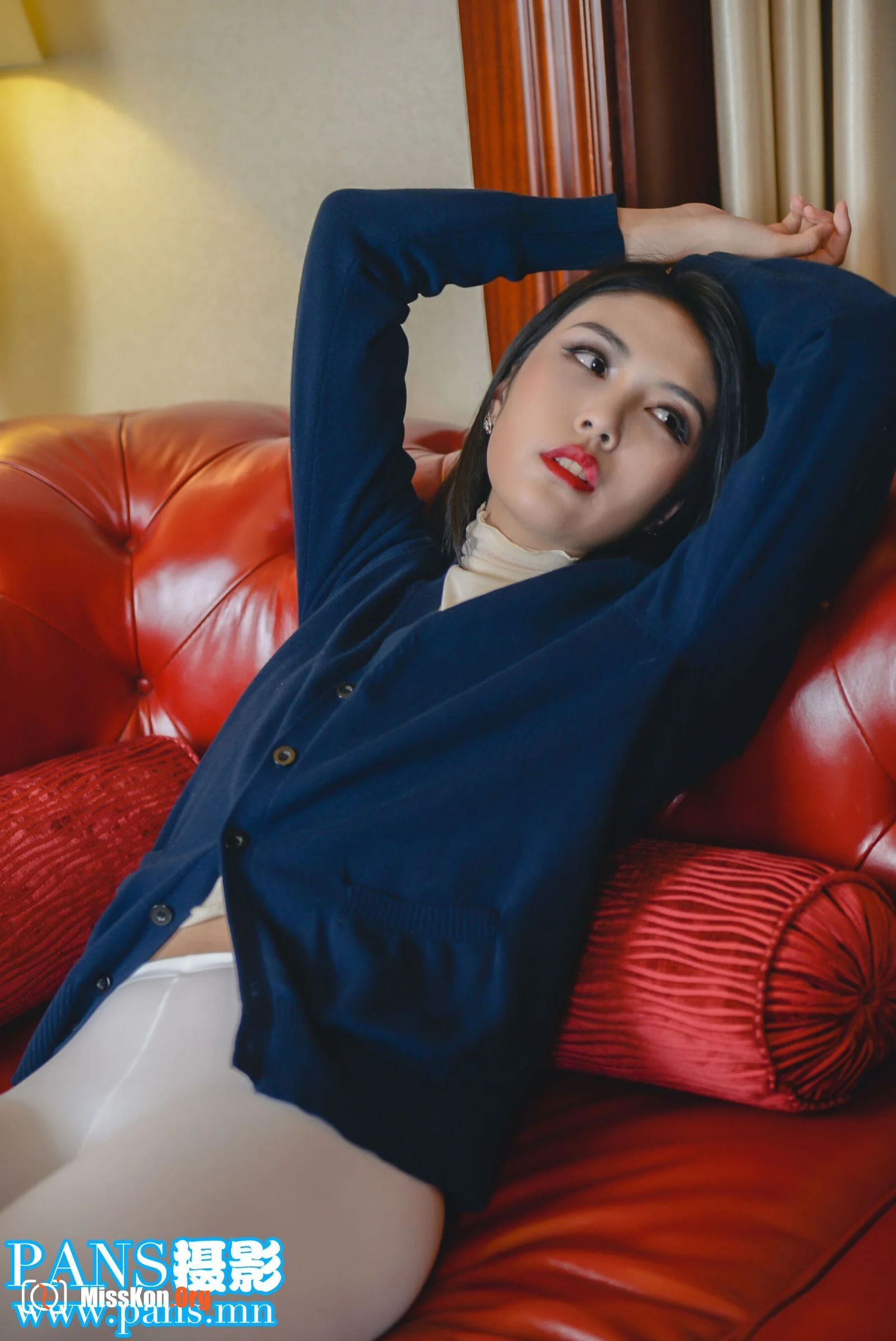Bai Bai - Photo 7