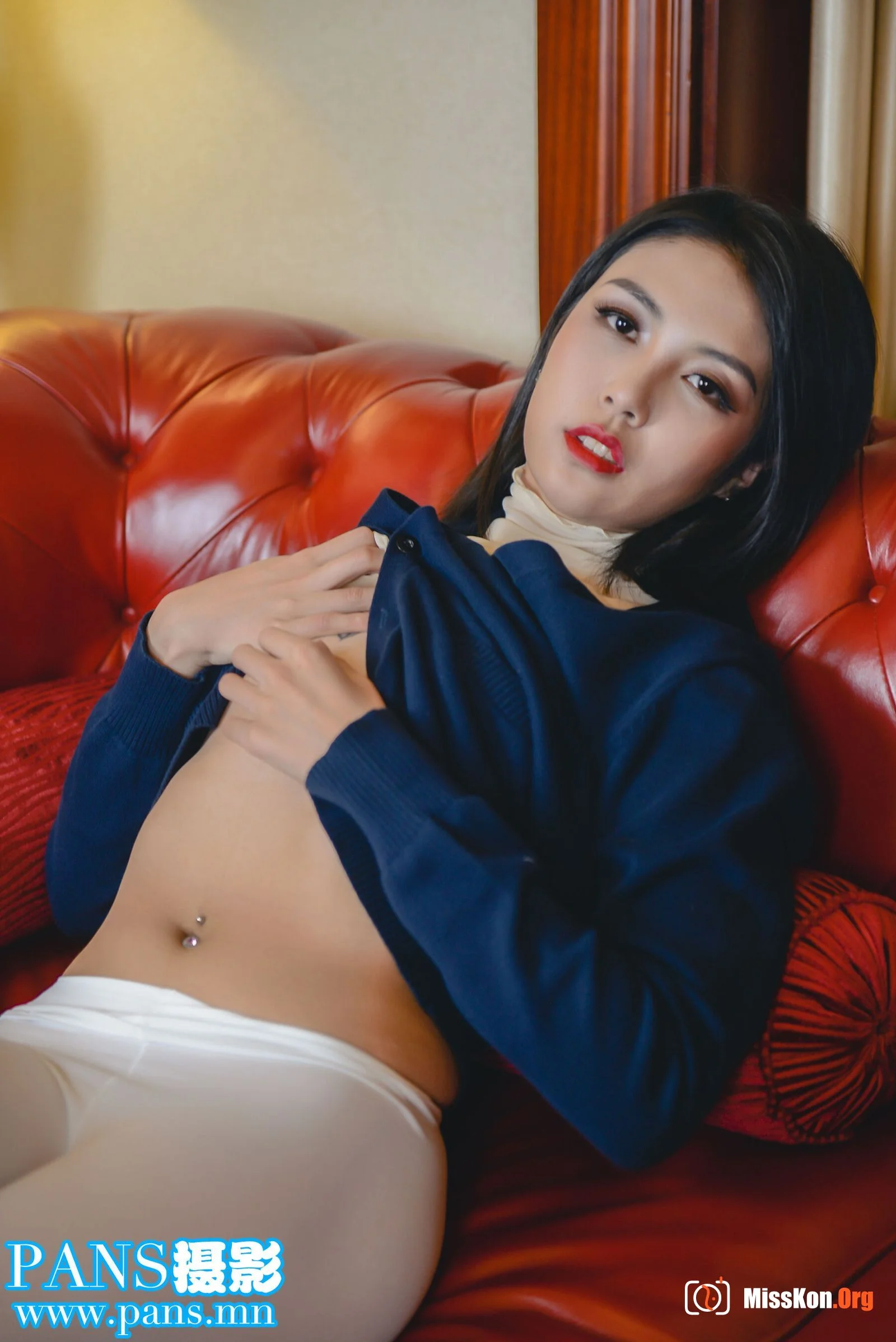Bai Bai - Photo 8