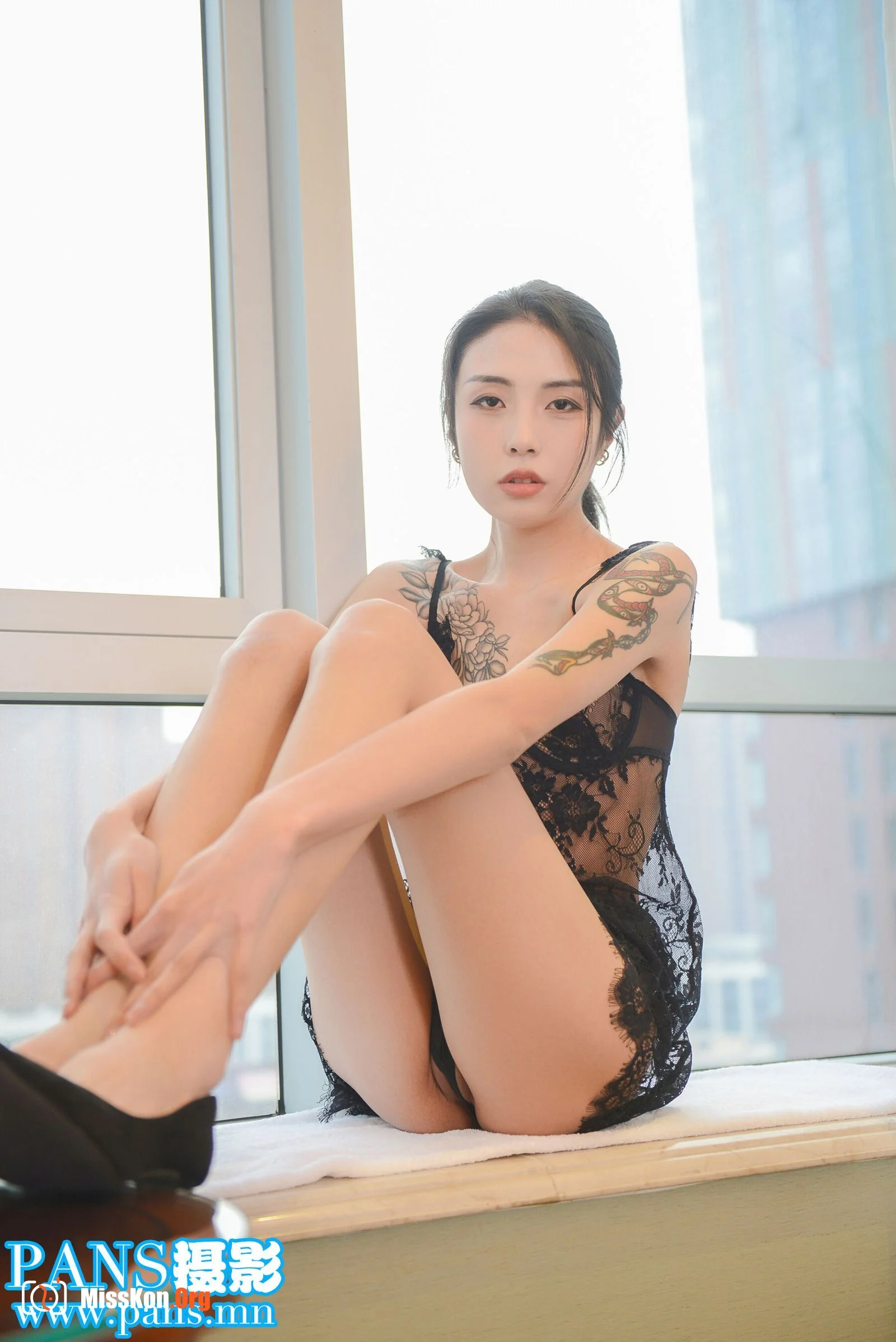 Bai Bai - Photo 10