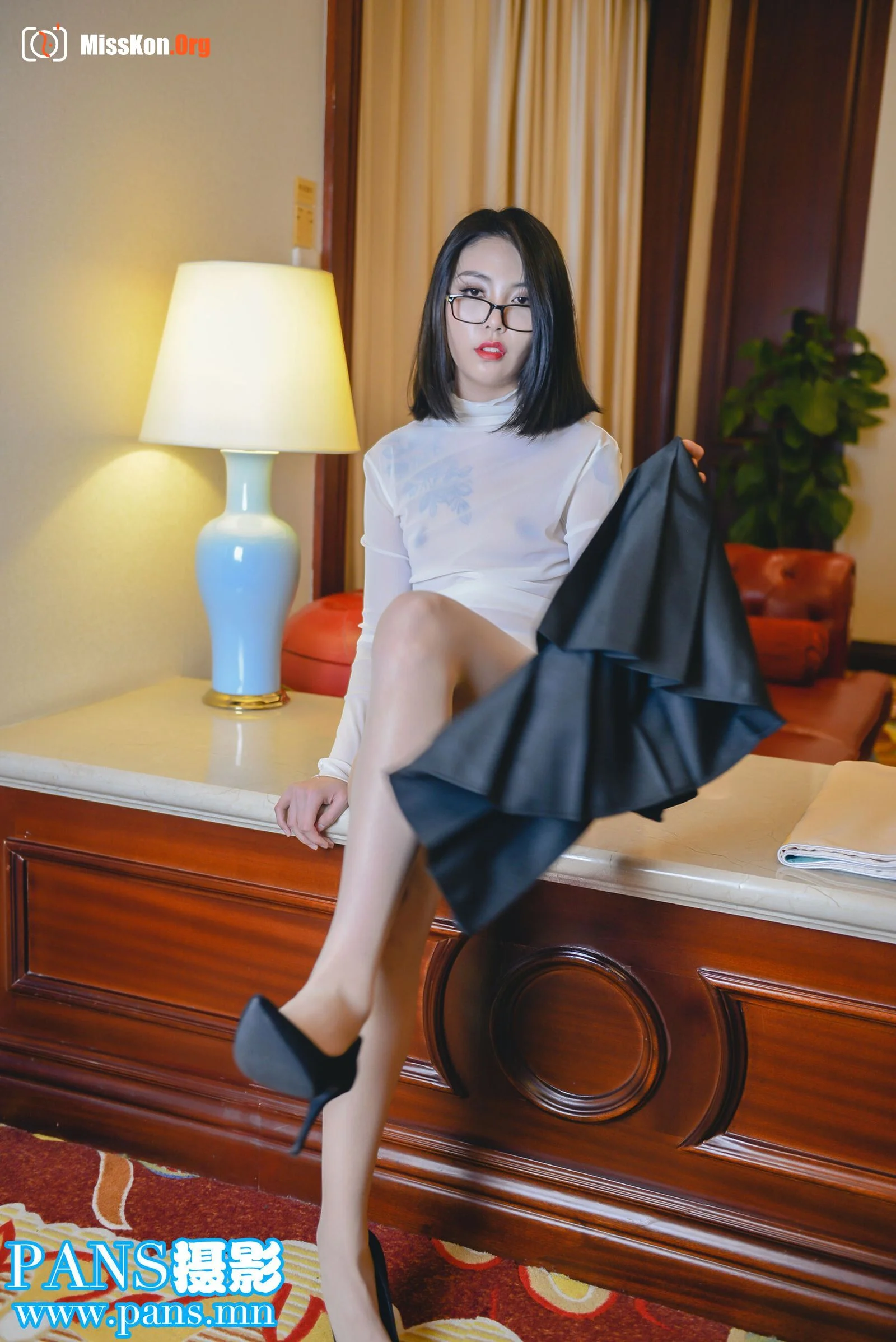 Bai Bai - Photo 14
