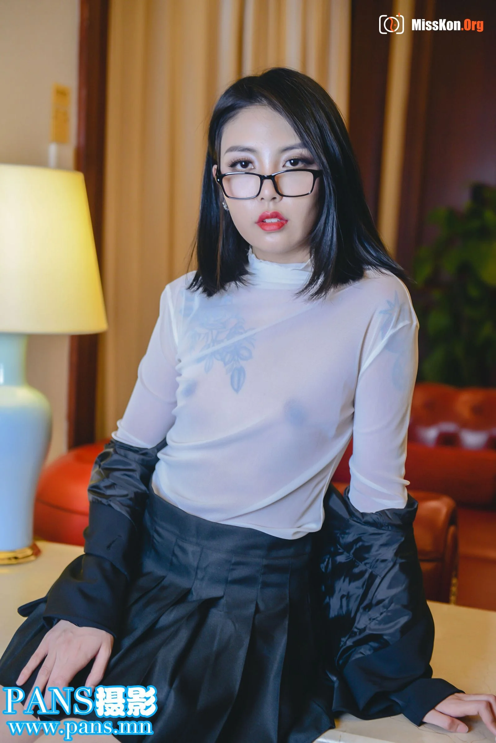 Bai Bai - Photo 8