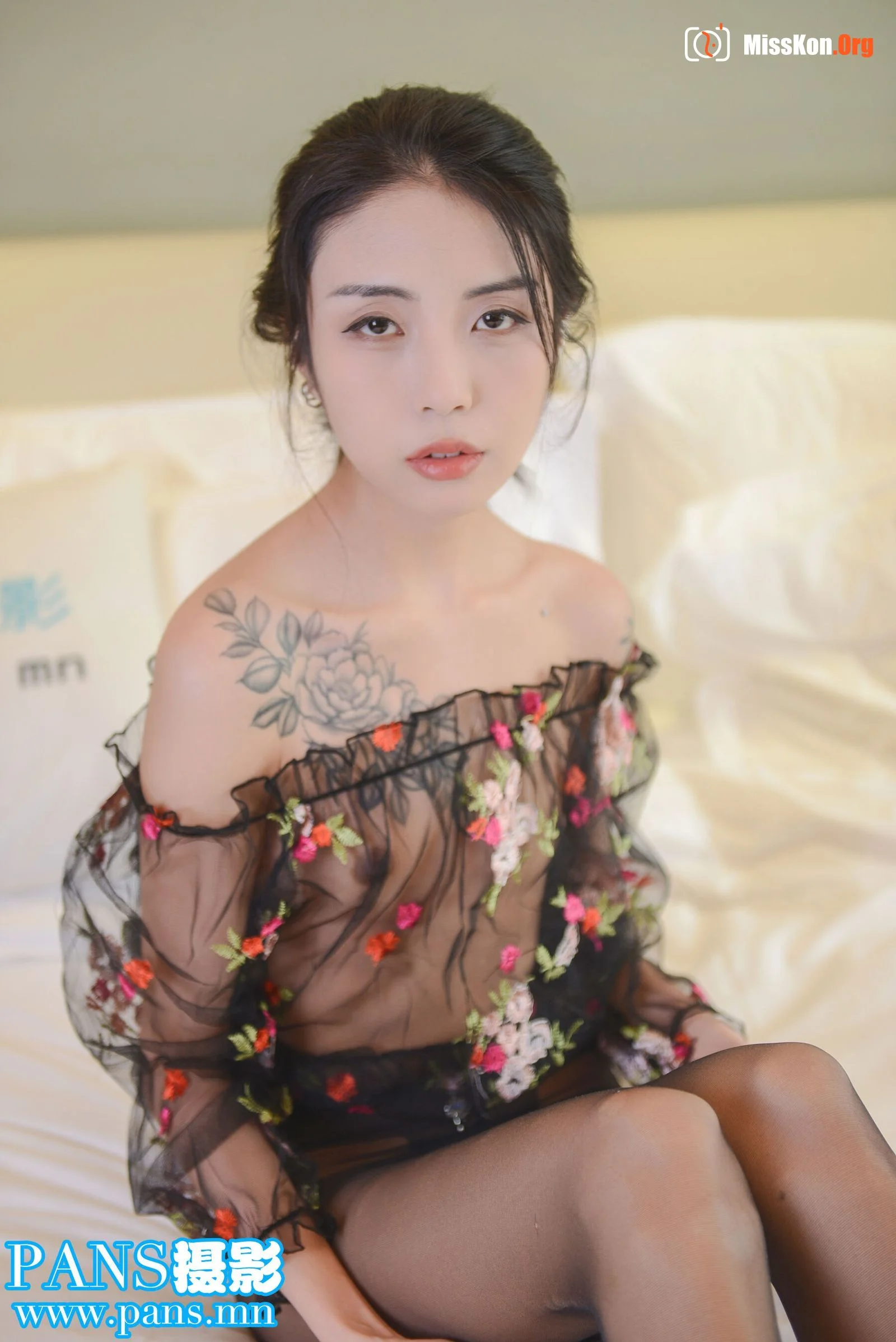 Bai Bai - Photo 2