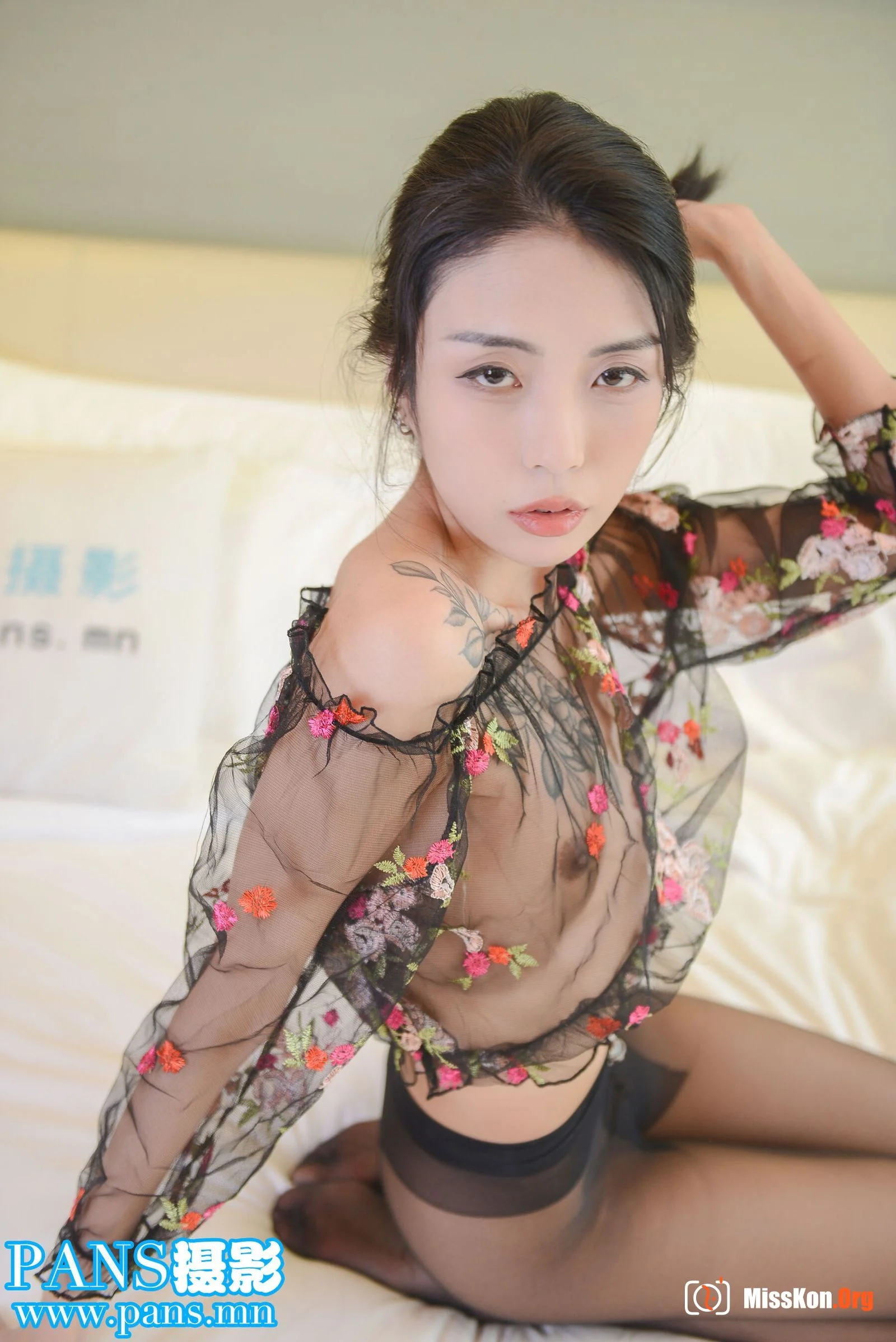 Bai Bai - Photo 20