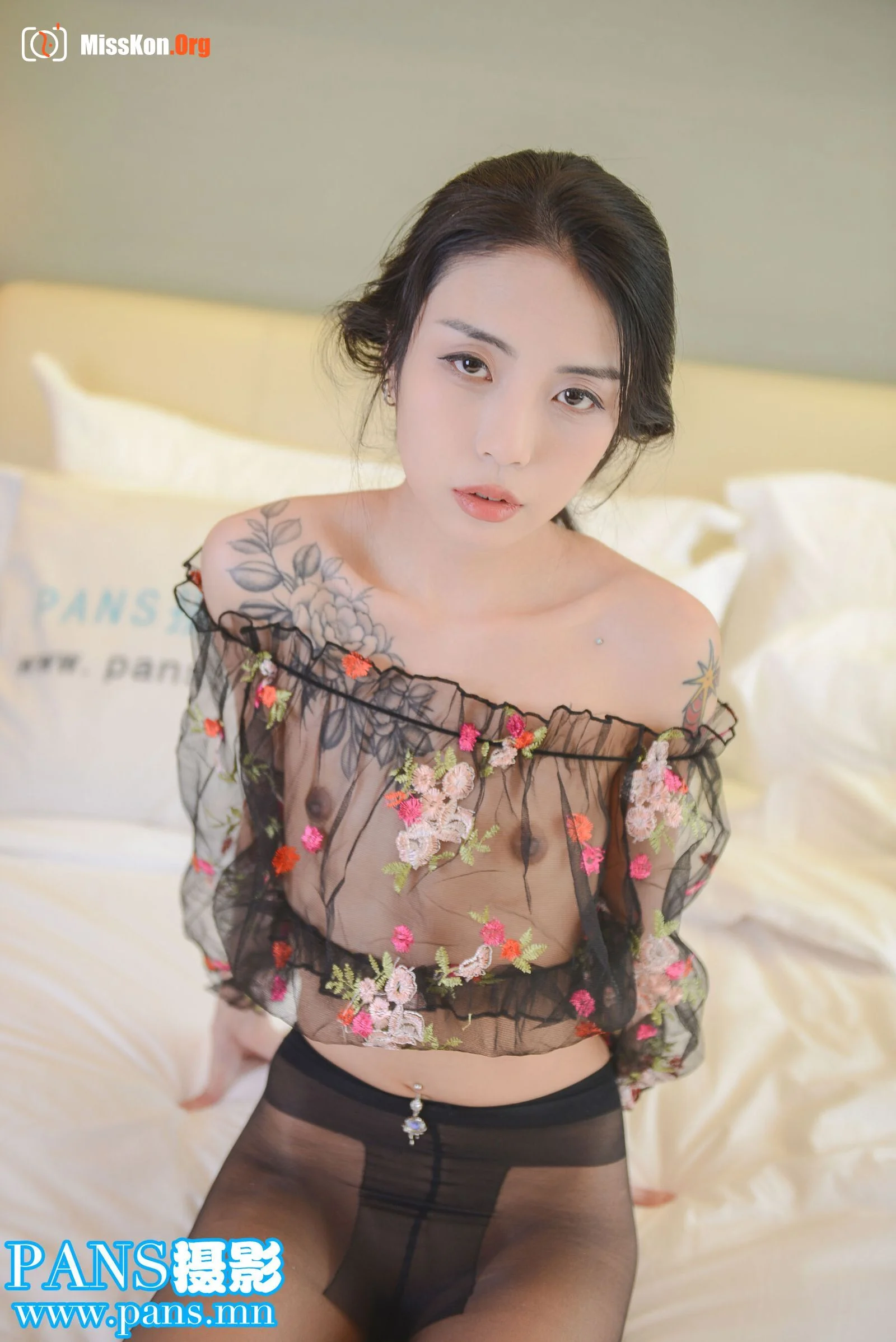 Bai Bai - Photo 27