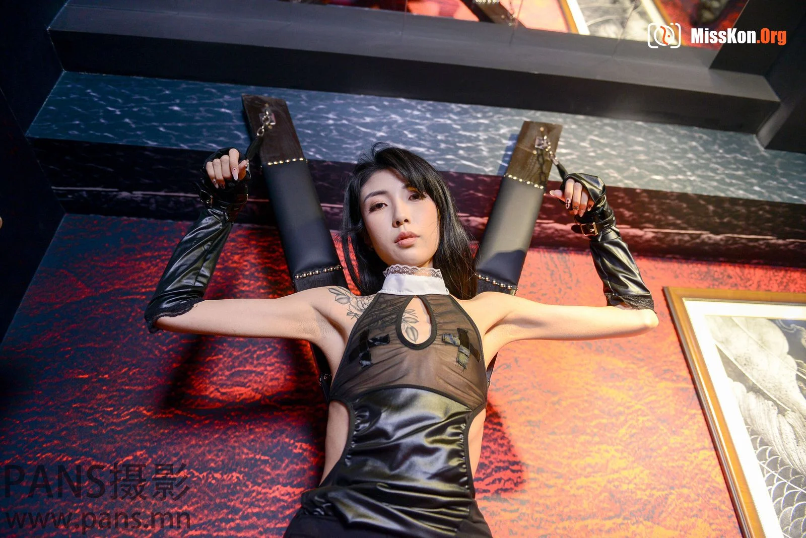 Bai Bai - Photo 23
