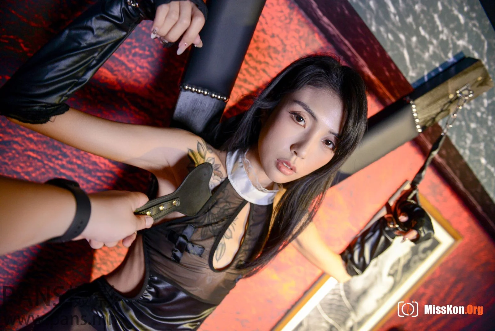 Bai Bai - Photo 26