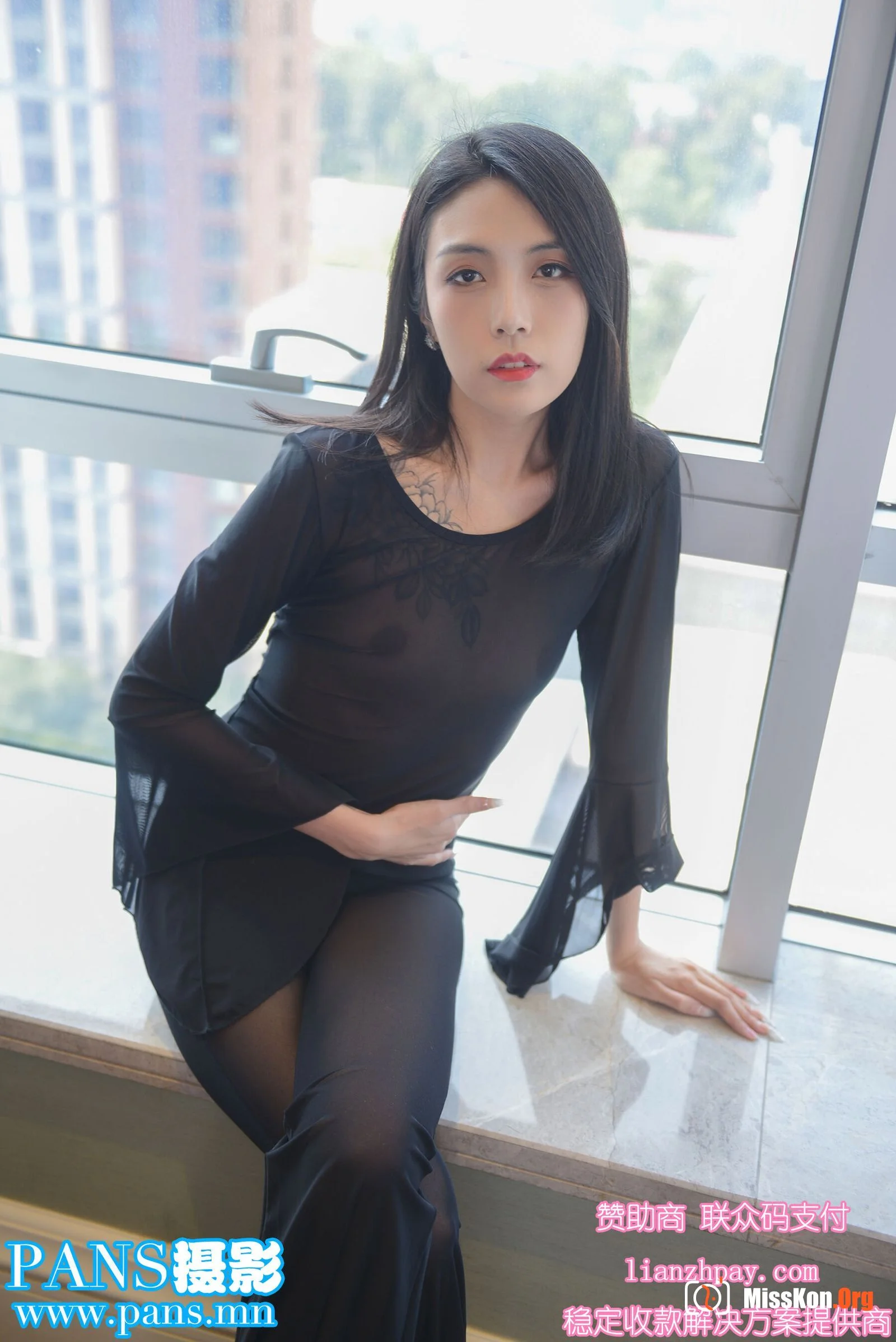 Bai Bai - Photo 10