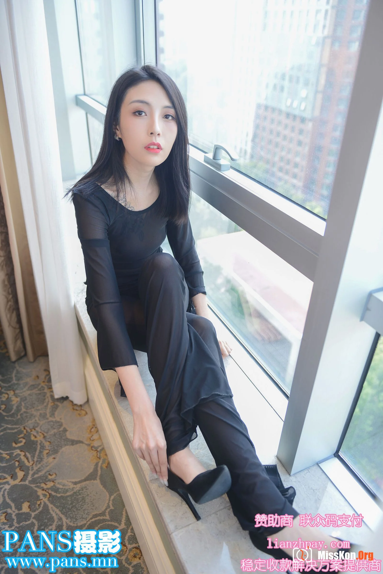 Bai Bai - Photo 11