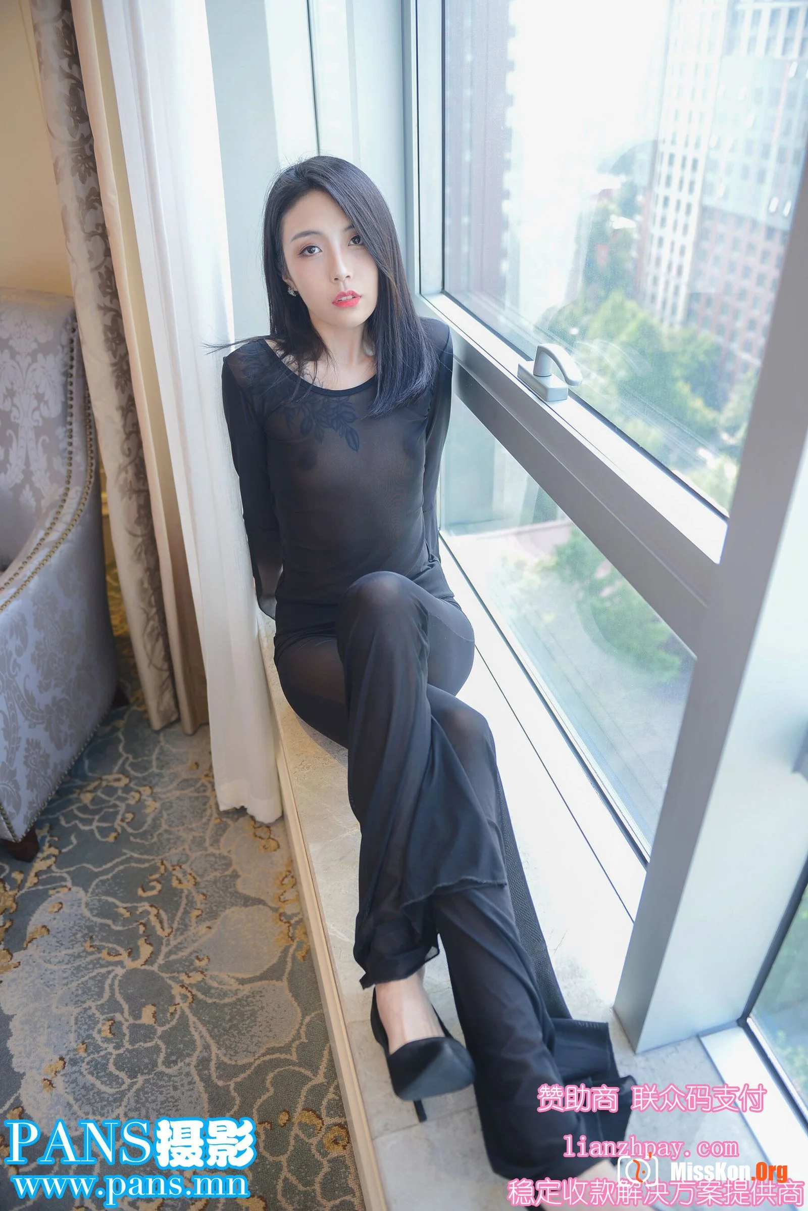 Bai Bai - Photo 12