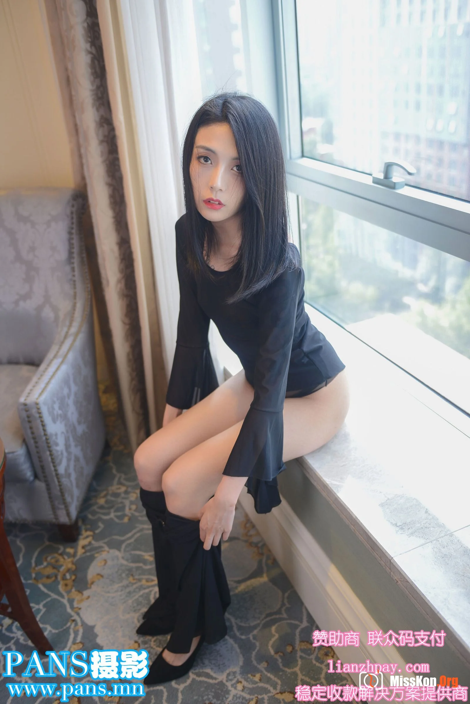 Bai Bai - Photo 17