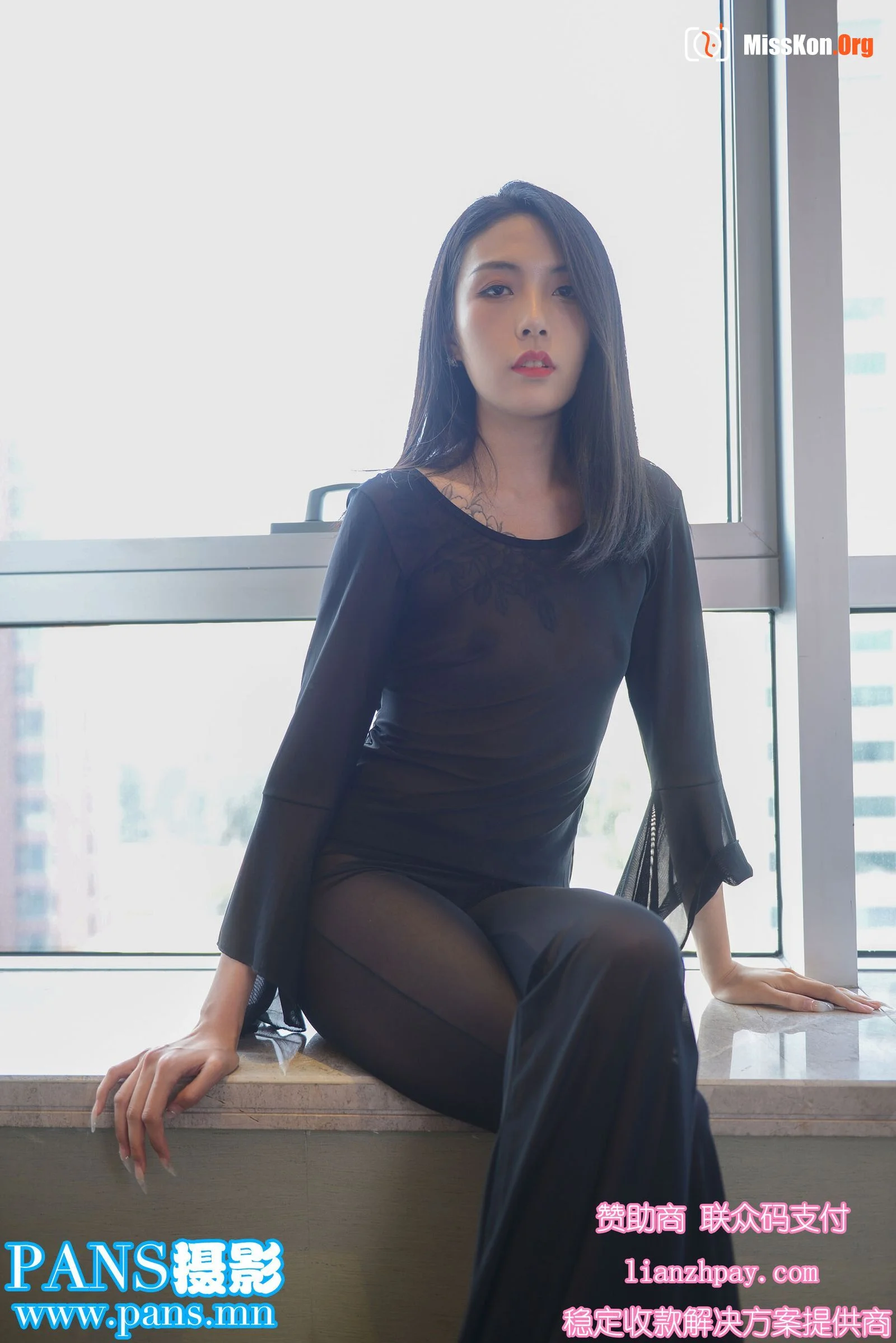 Bai Bai - Photo 8