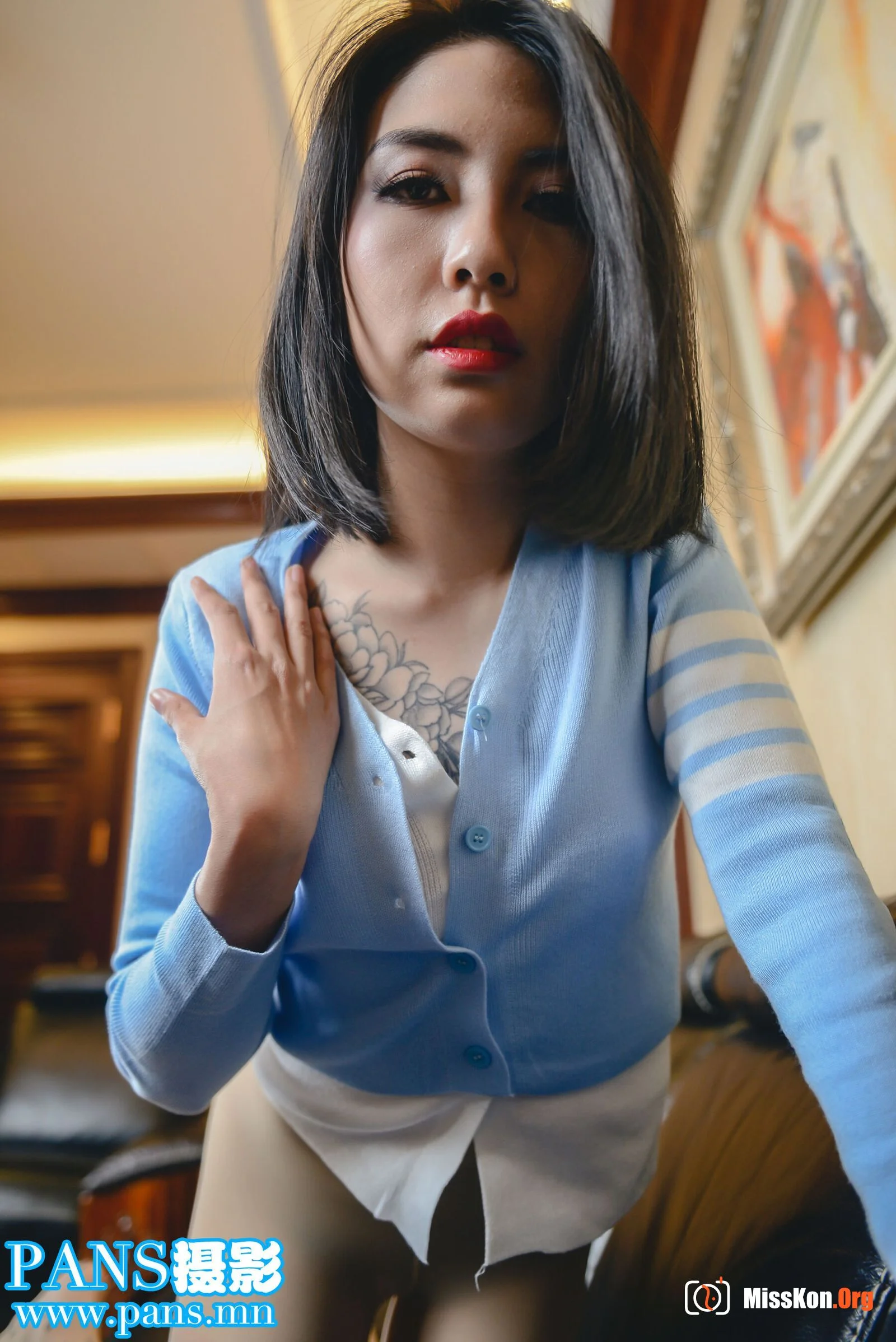 Bai Bai - Photo 23