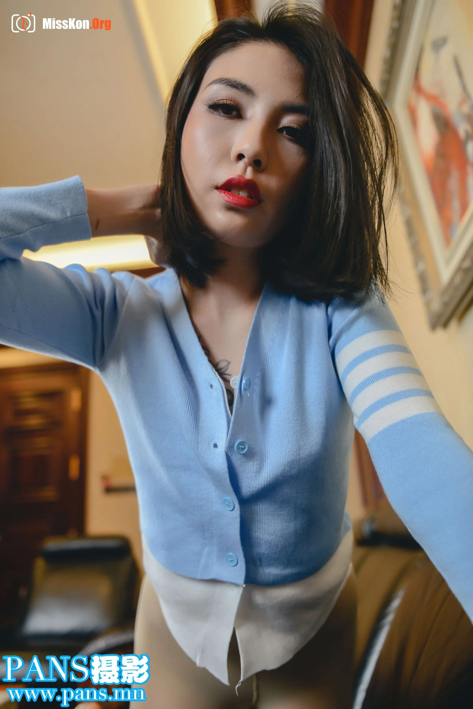 Bai Bai - Photo 24