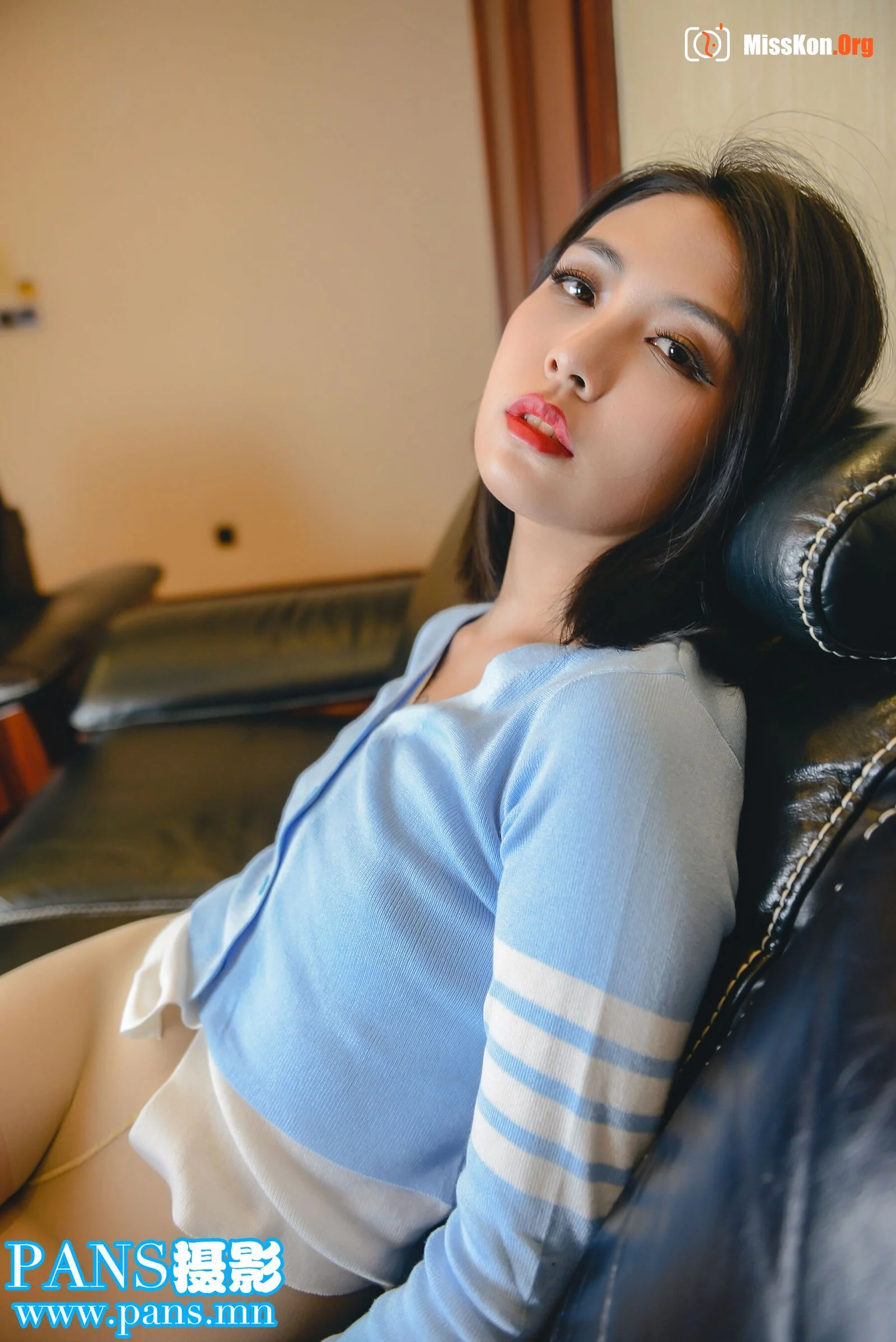 Bai Bai - Photo 4