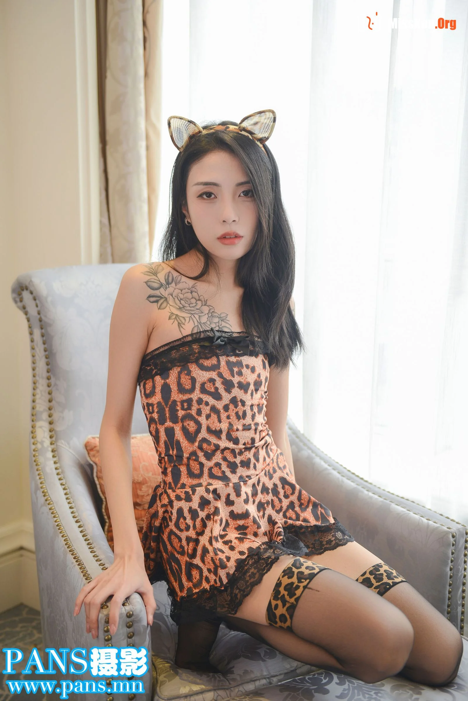 Bai Bai - Photo 22