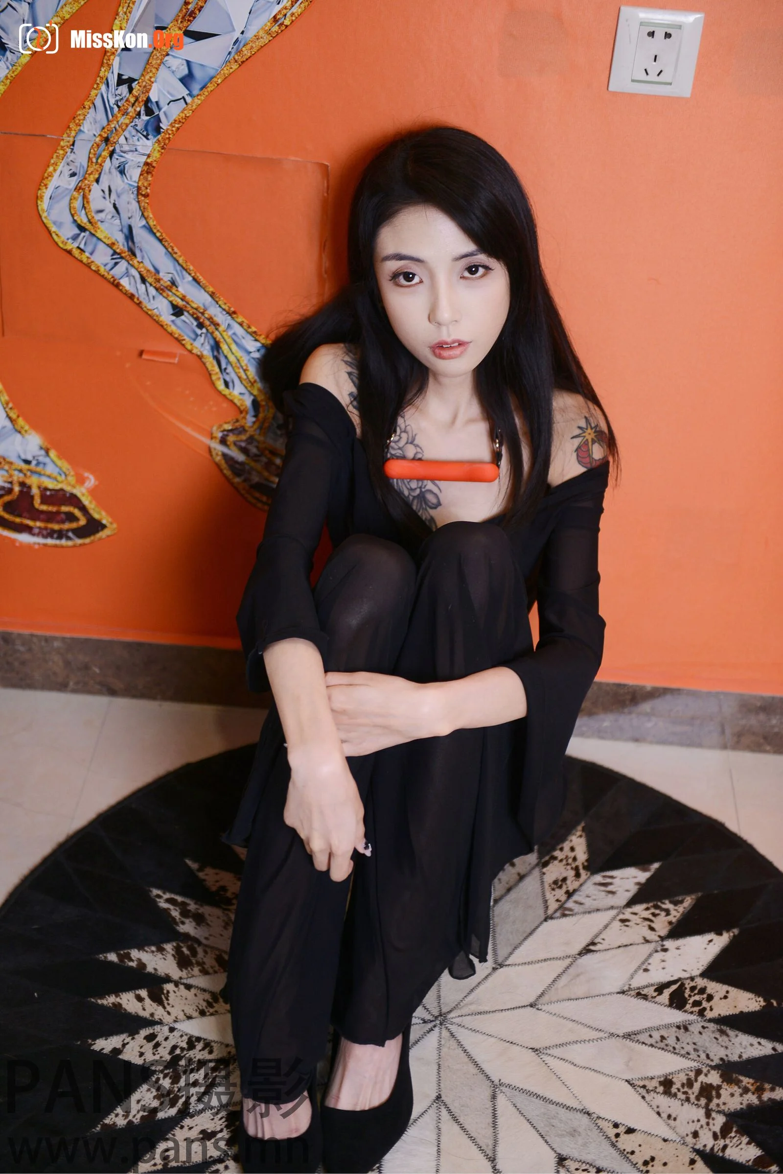 Bai Bai - Photo 10