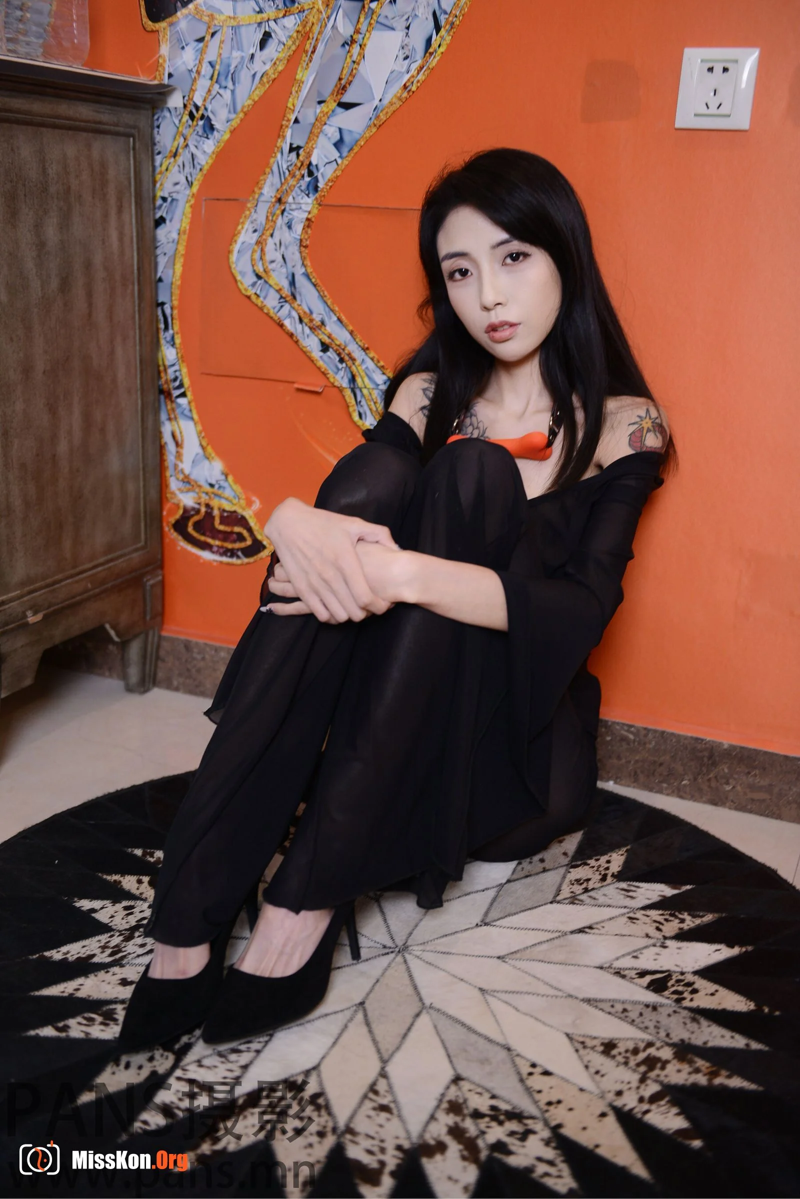 Bai Bai - Photo 11