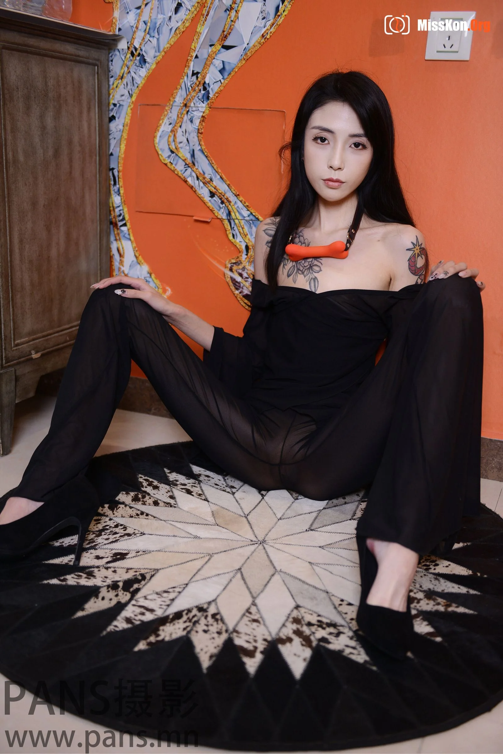 Bai Bai - Photo 14
