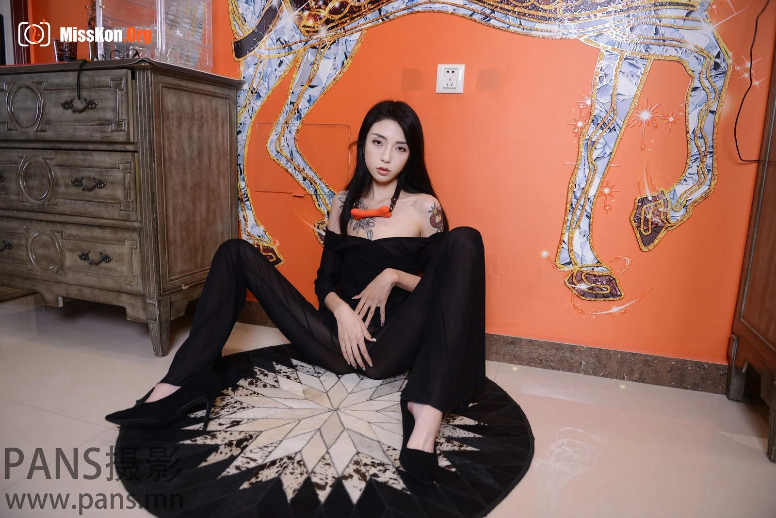 Bai Bai - Photo 15
