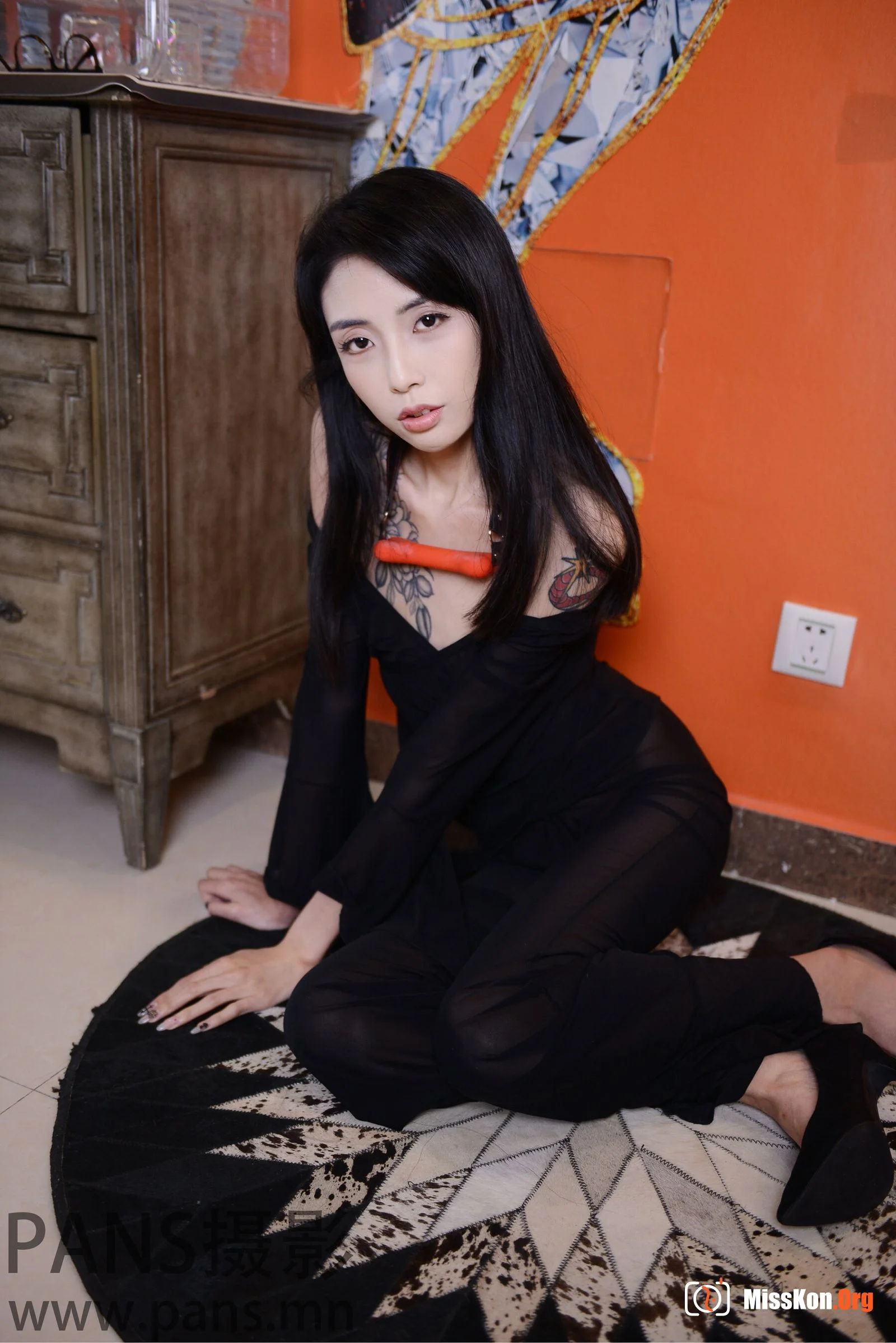 Bai Bai - Photo 20
