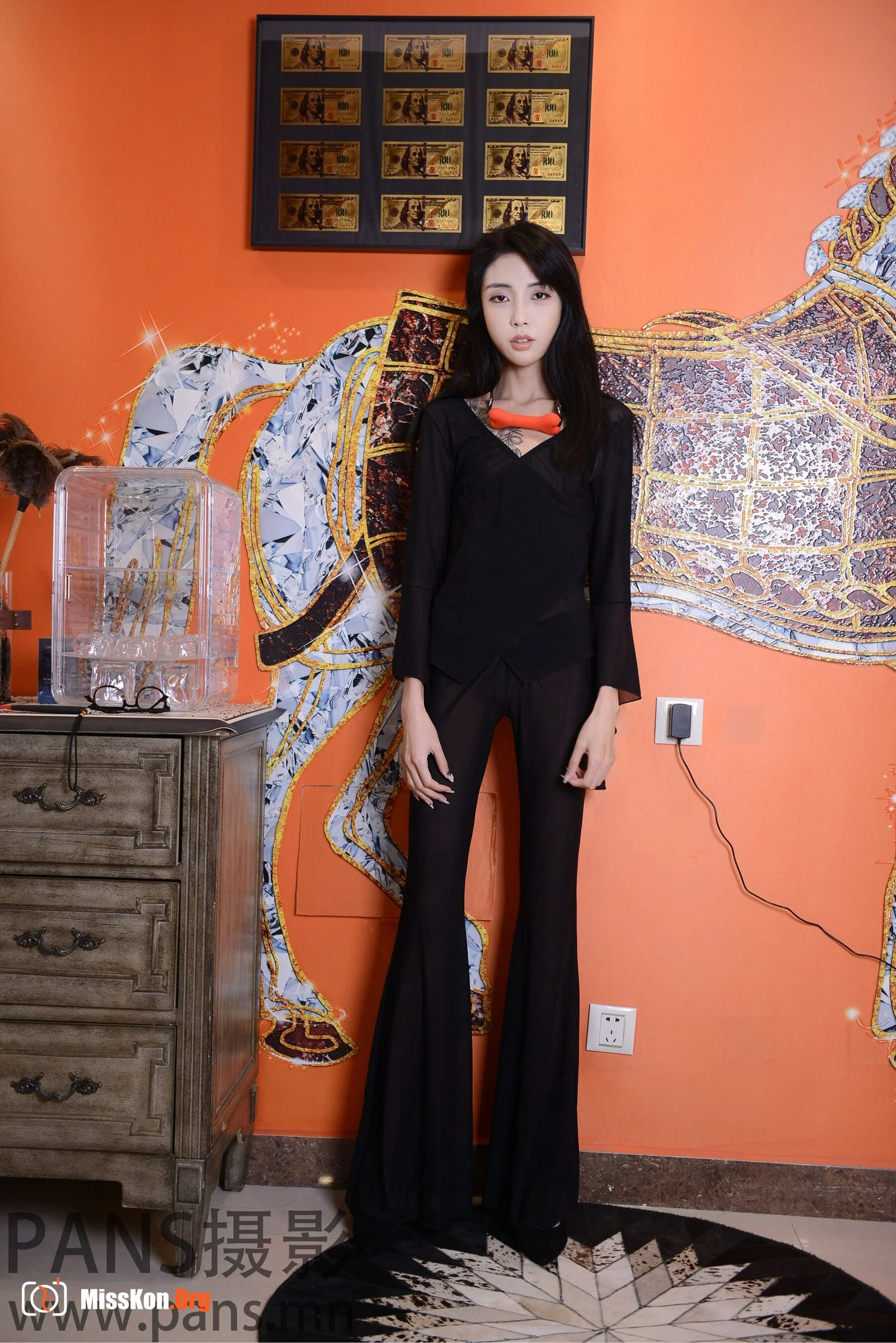 Bai Bai - Photo 3