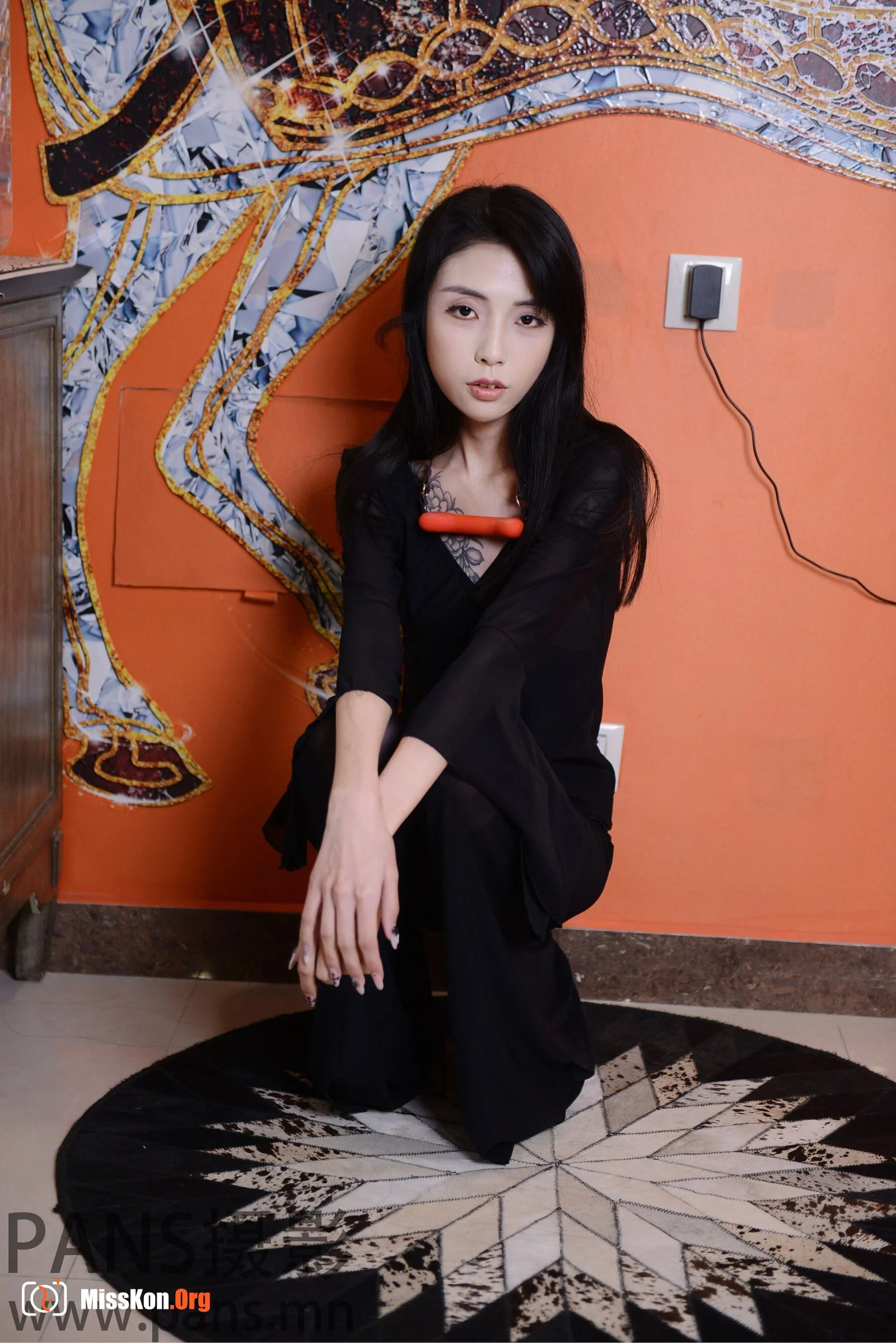 Bai Bai - Photo 4