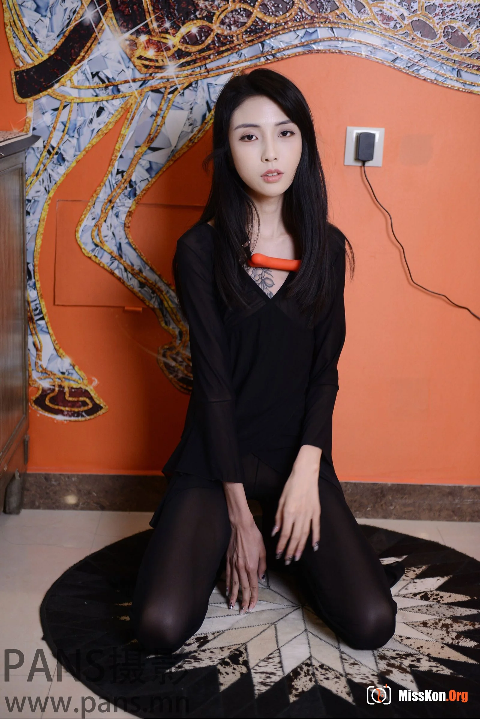 Bai Bai - Photo 5
