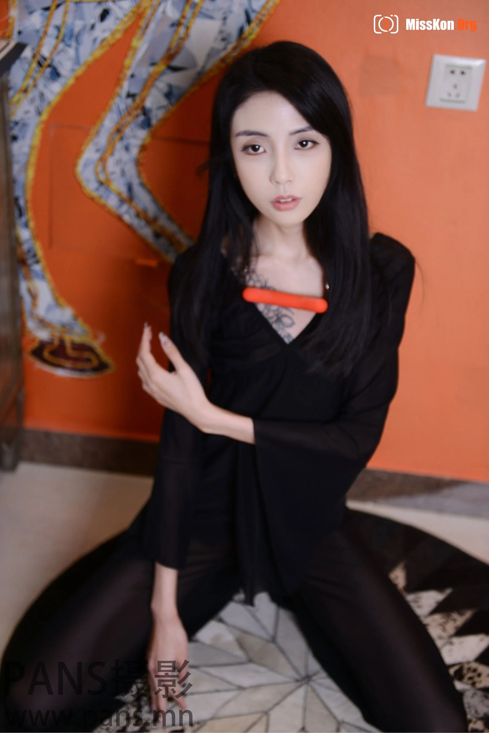 Bai Bai - Photo 6